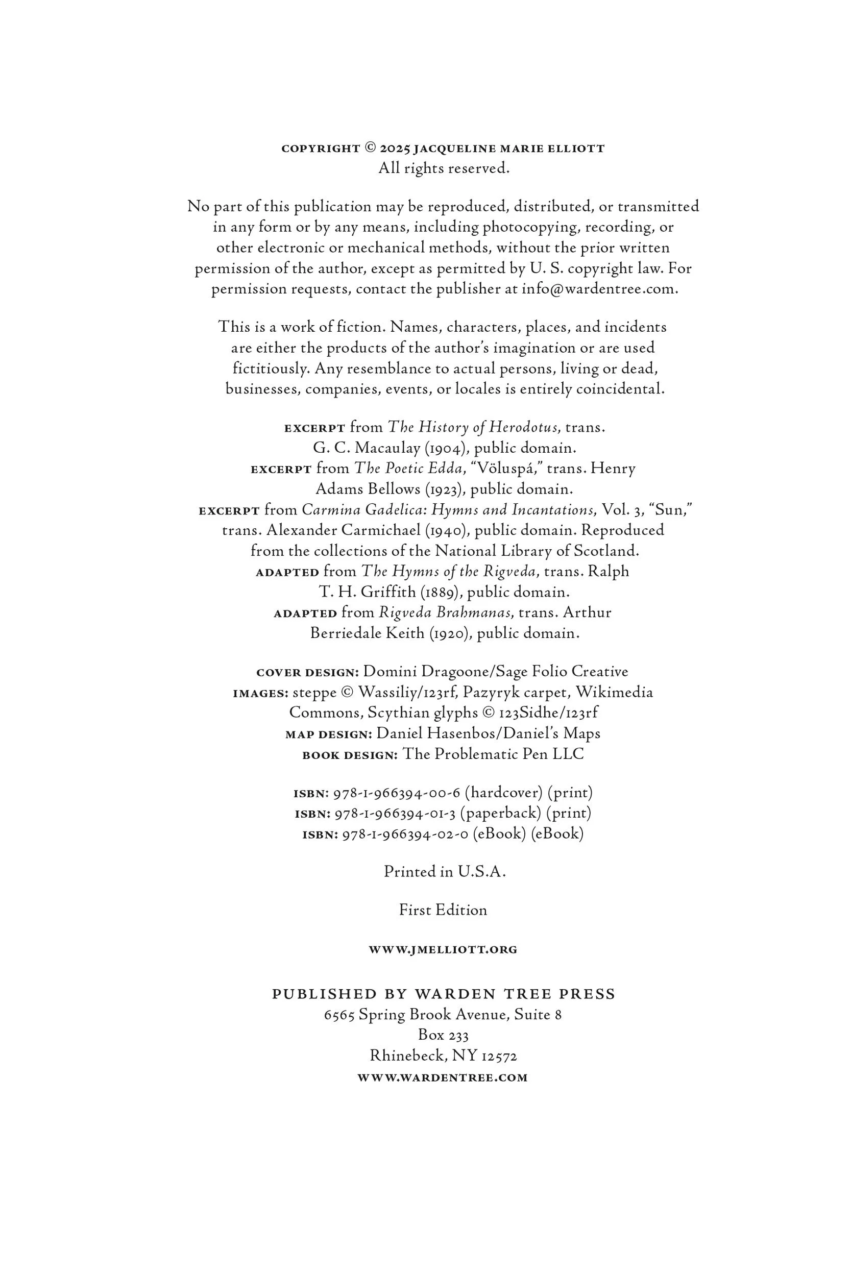 9781966394013_txt_perfect-4.jpg
