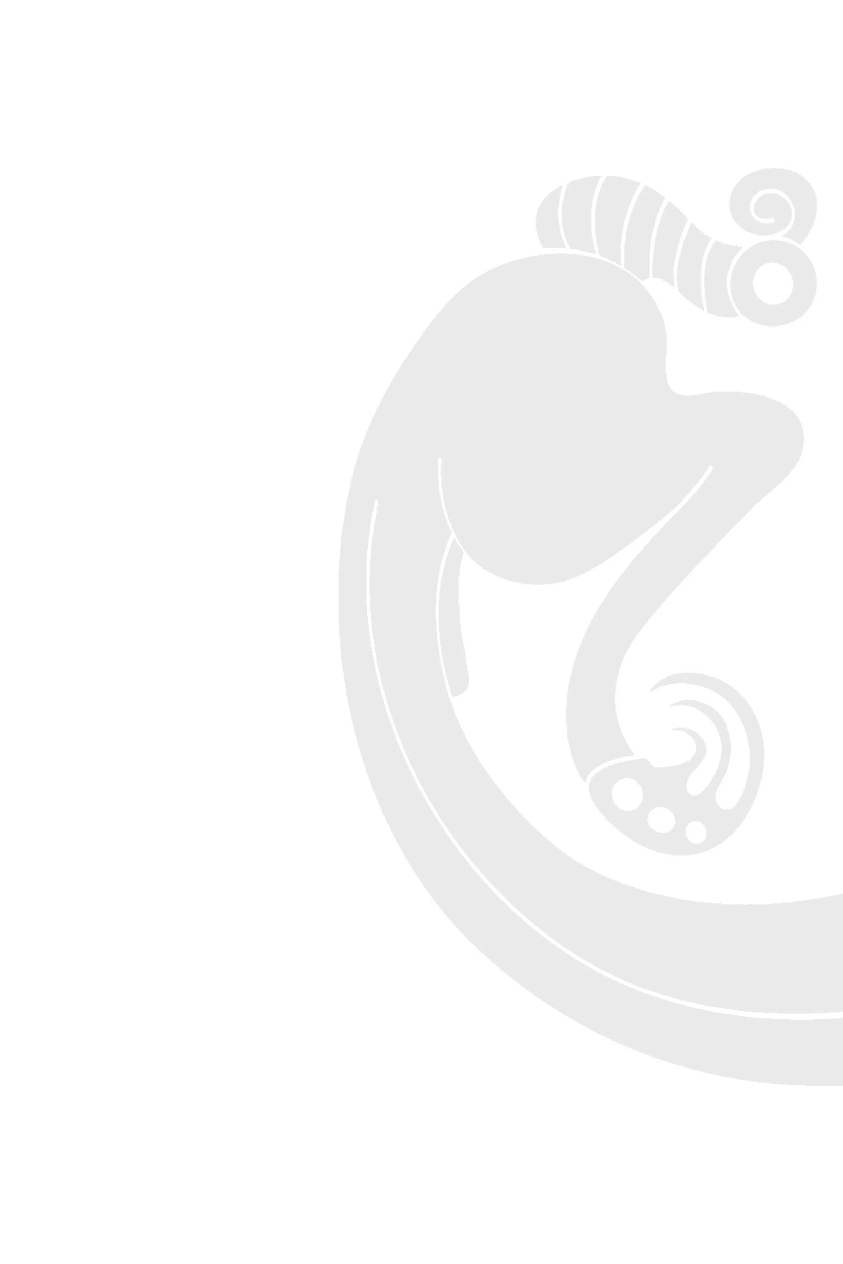 9781966394013_txt_perfect-2.jpg