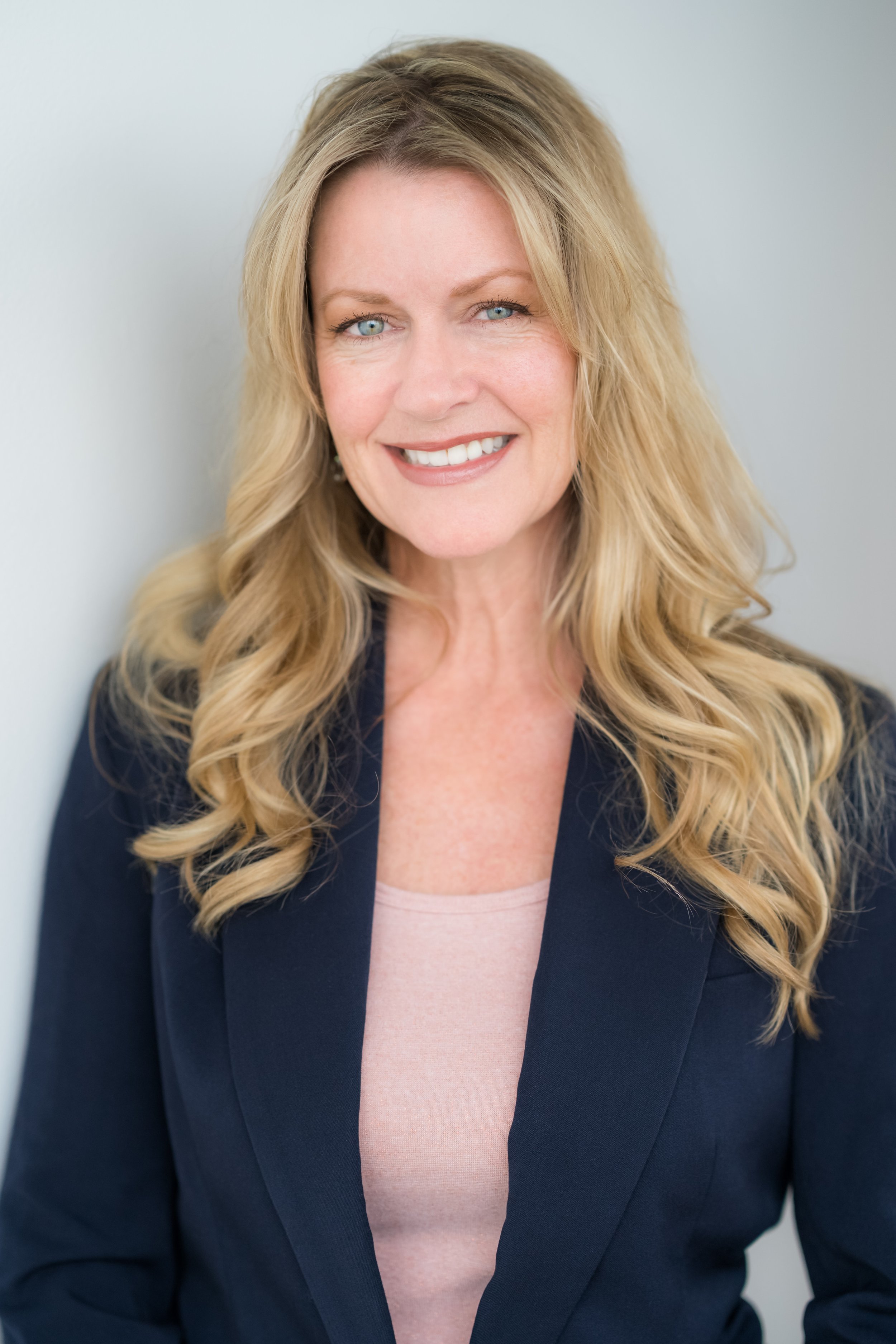 Karen Fraley w o border.jpg