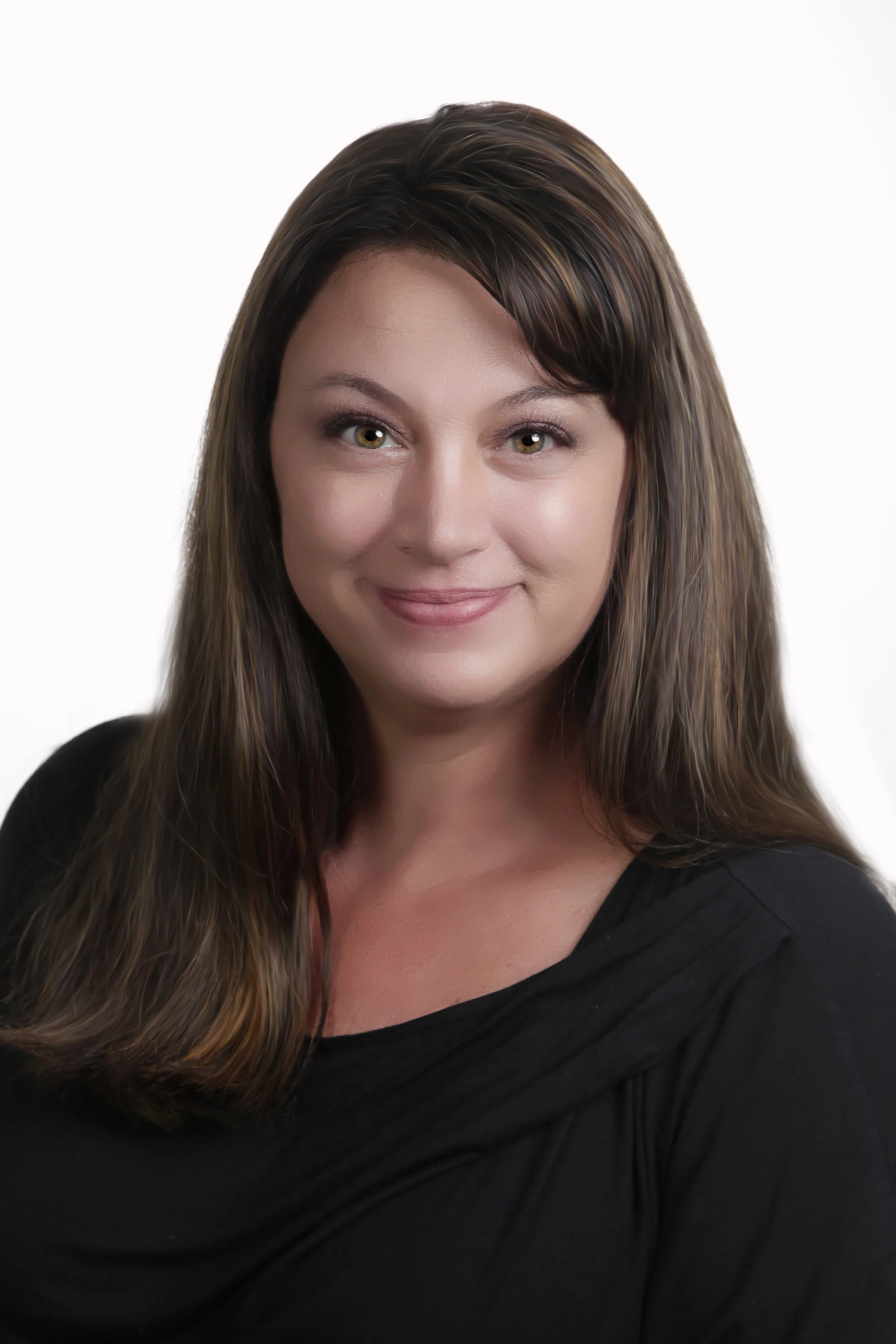 Dana_Dannelly 2[3087].jpg