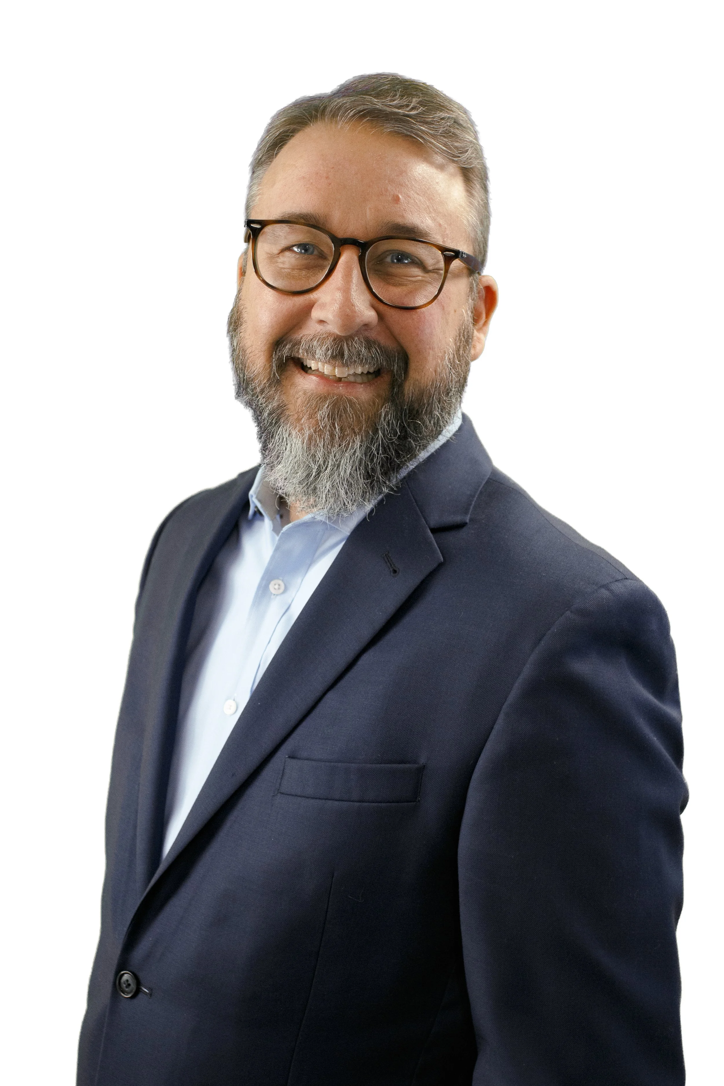 This is the new one!.jpg