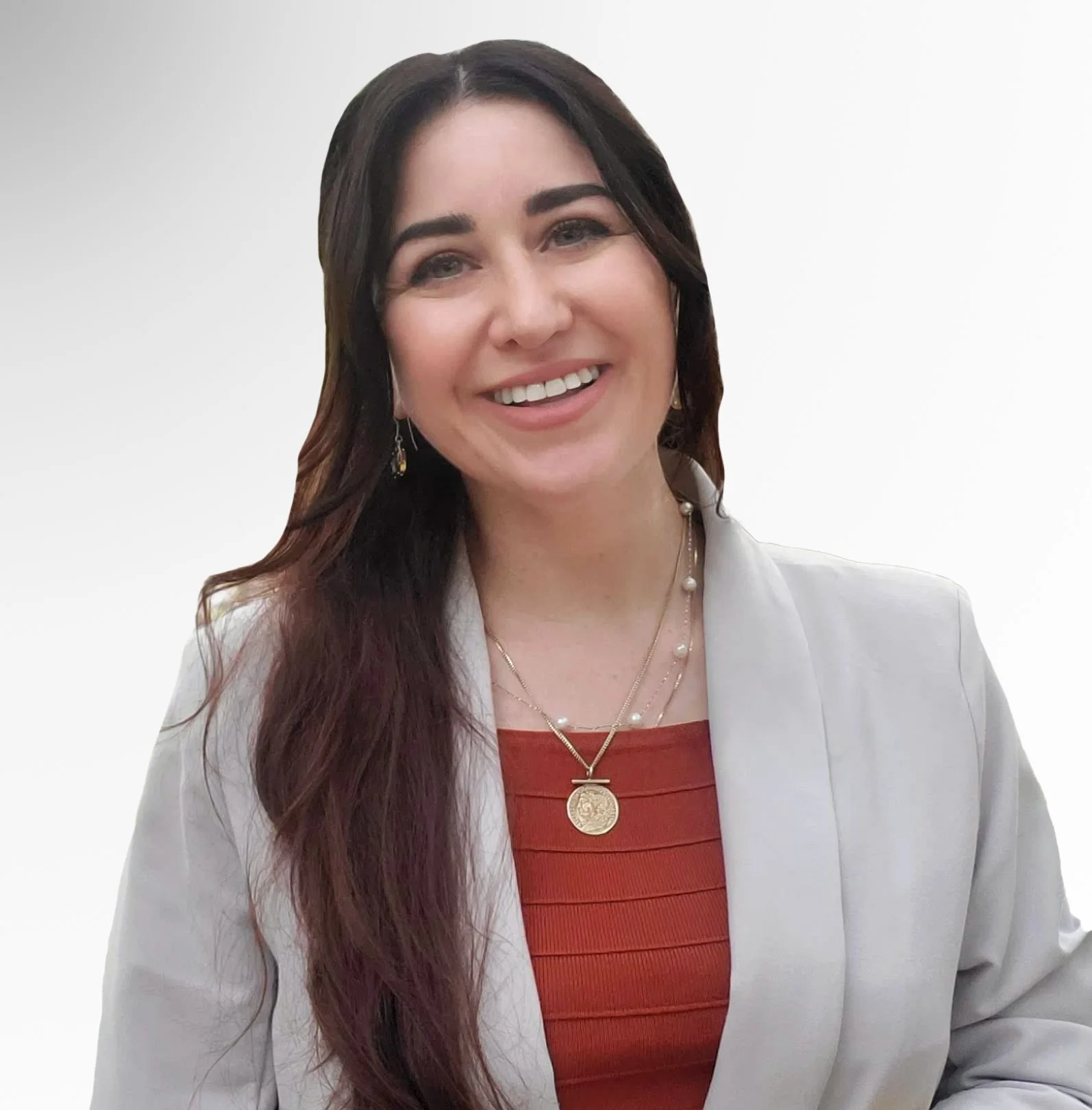 Aniza Lopez Real Estate Profile 5 copy (1).jpg