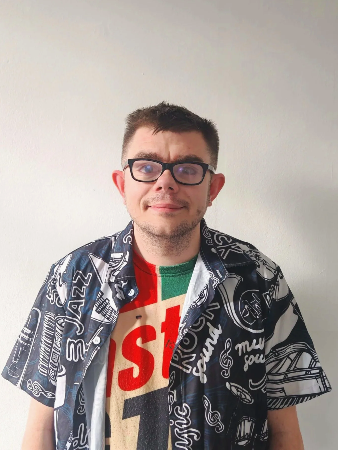 Ash - Community Connector