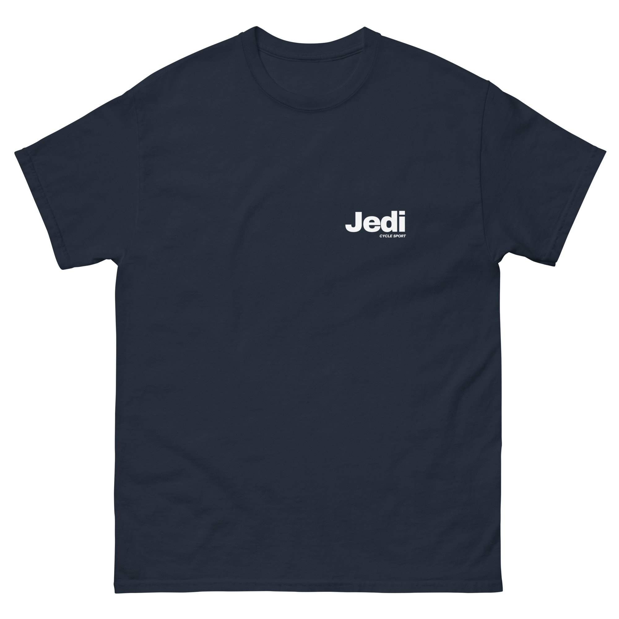 unisex-classic-tee-navy-front-669fc23852c1e.jpg