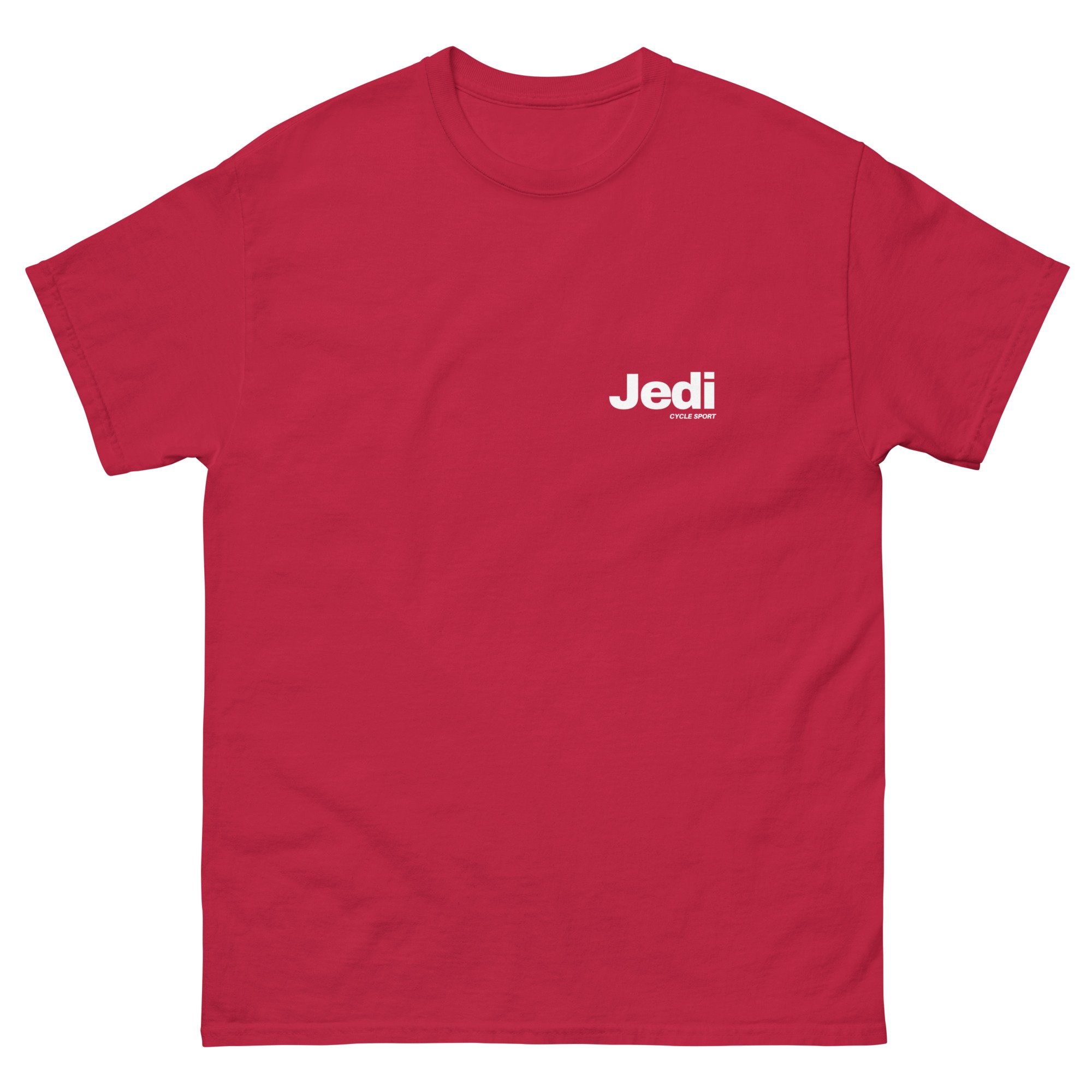 unisex-classic-tee-cardinal-front-669fc238621a0.jpg