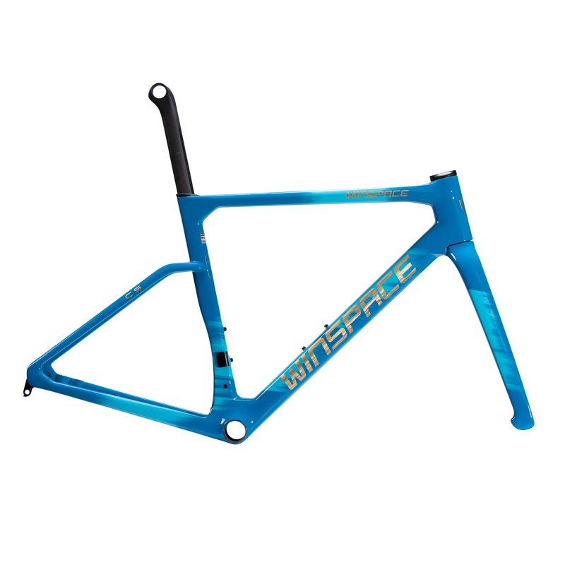 Winspace T1550 2nd Gen — Jedi Cycle Sport Winspace T1550 2nd Gen — Jedi Cycle Sport