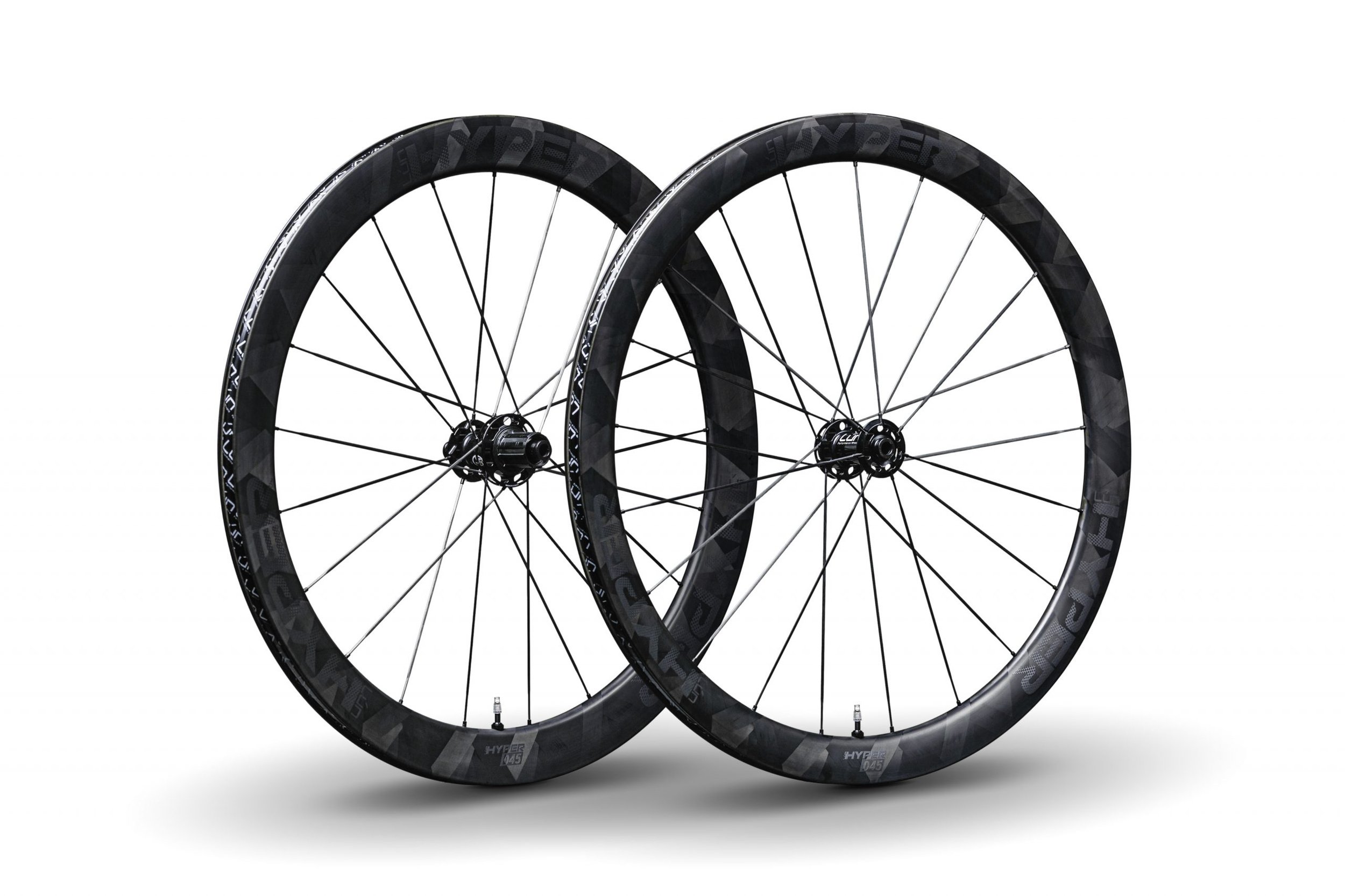Ride-Hyper-45_Disc45-scaled.jpg