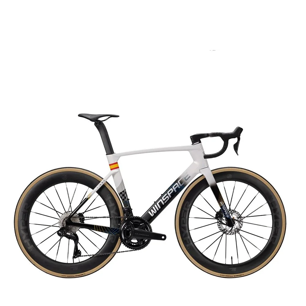 Vuelta_Tribute.jpg