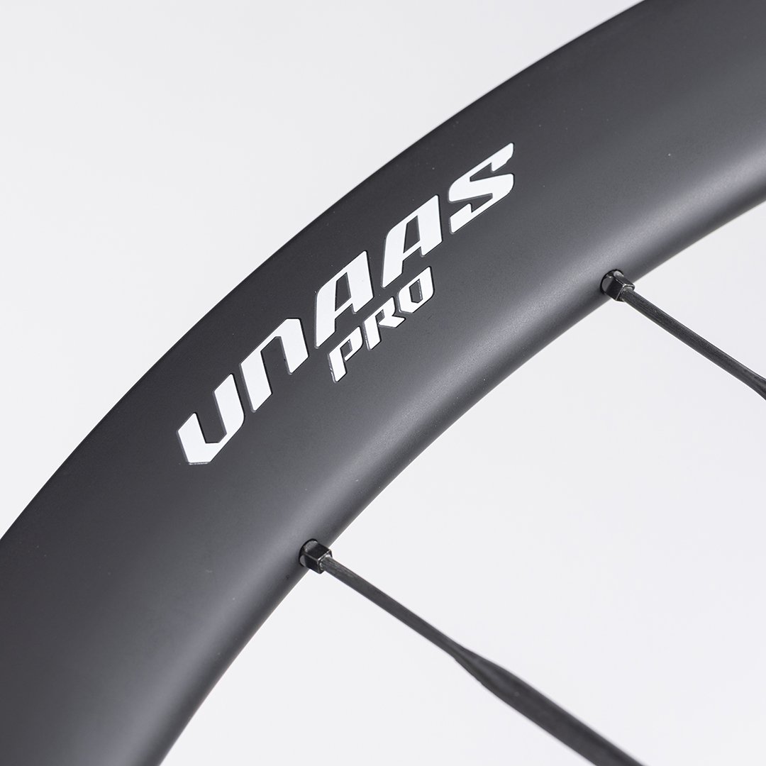 UNAAS_Rim.jpg