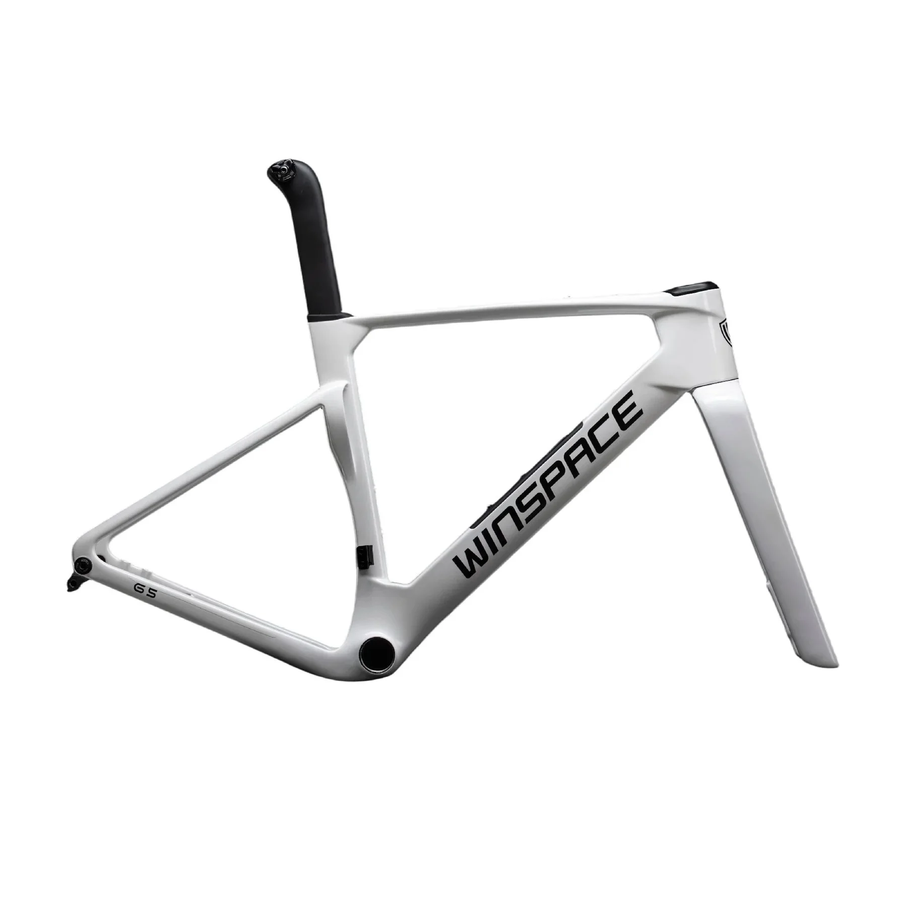 Winspace G5 Gravel