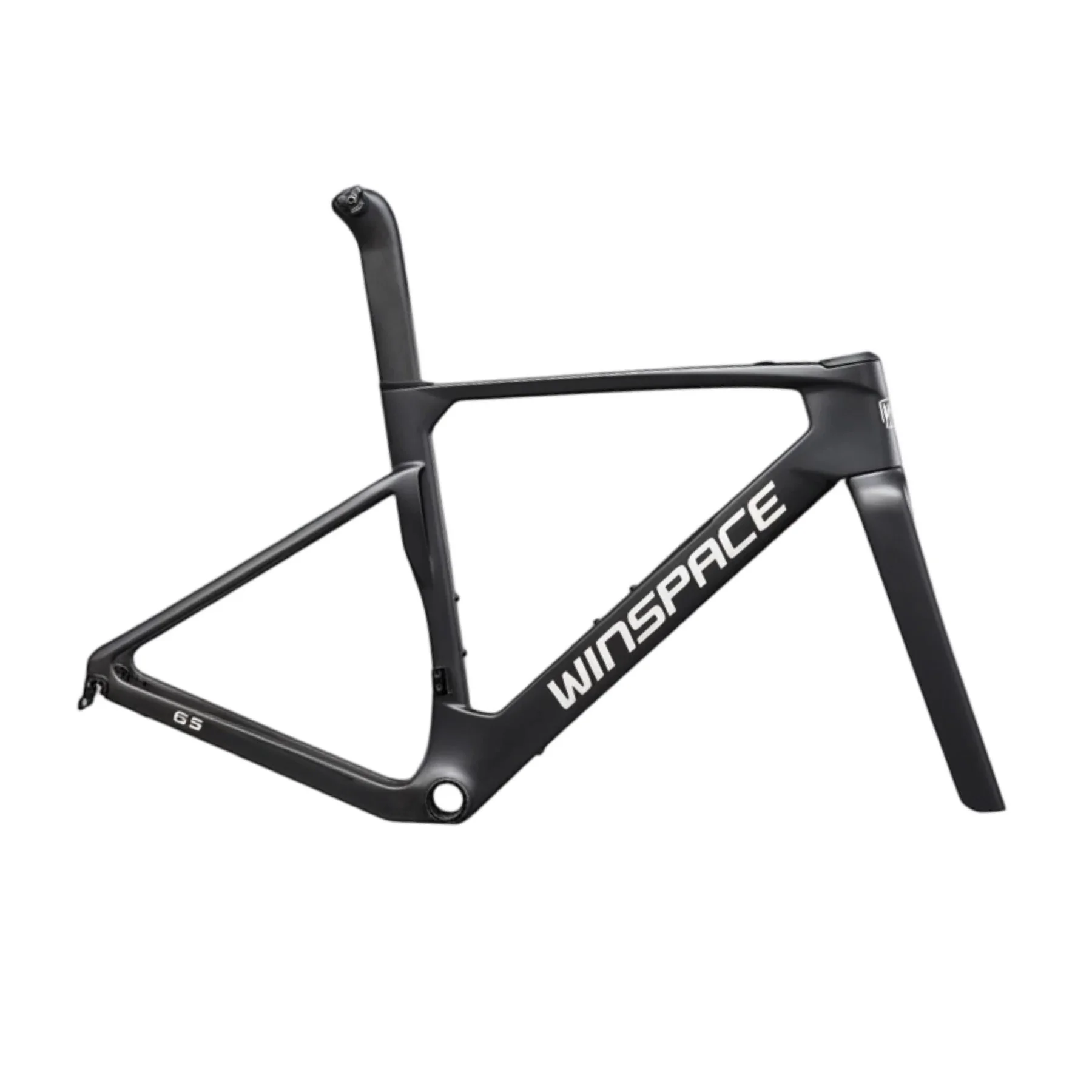 Winspace G5 Gravel