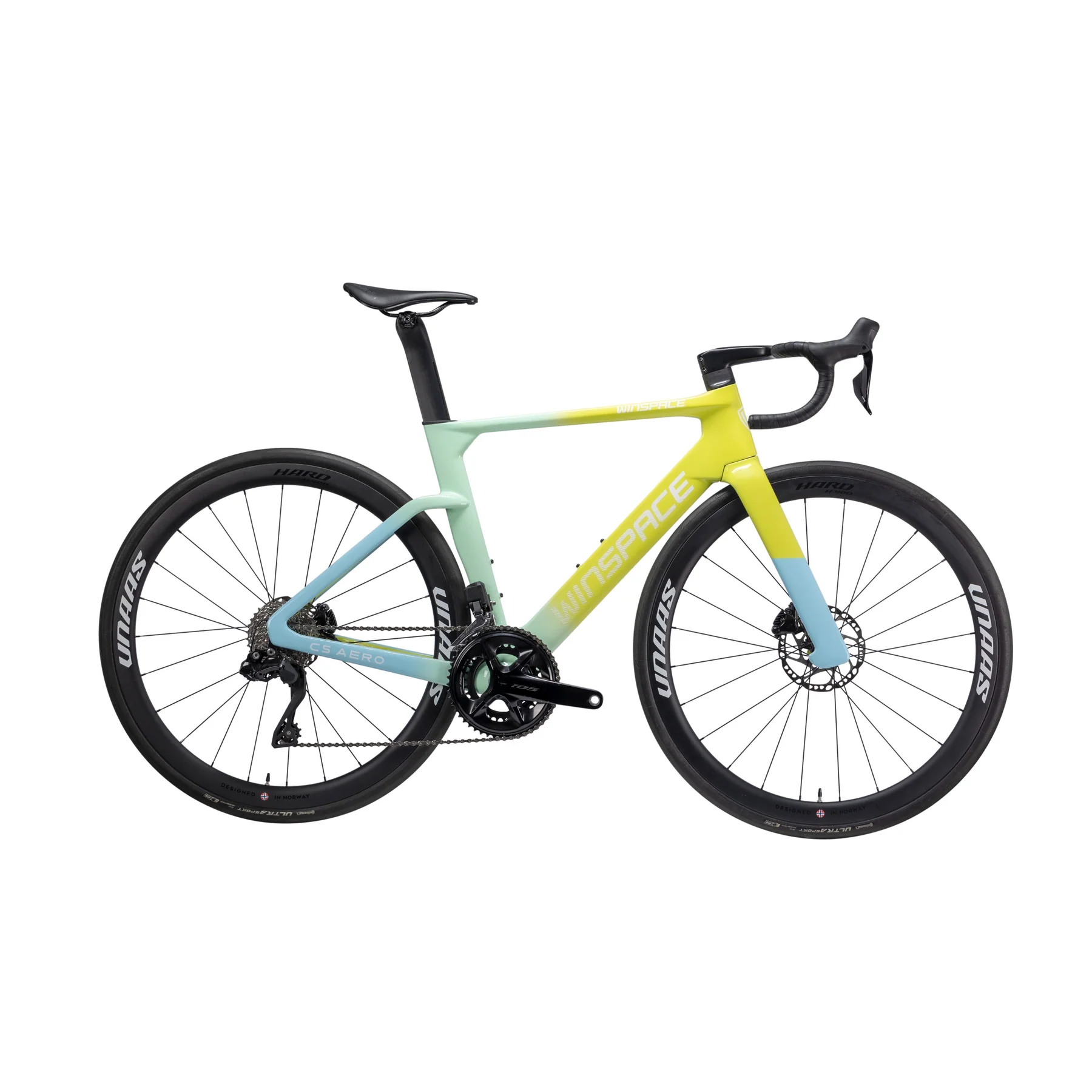 le_tour.png