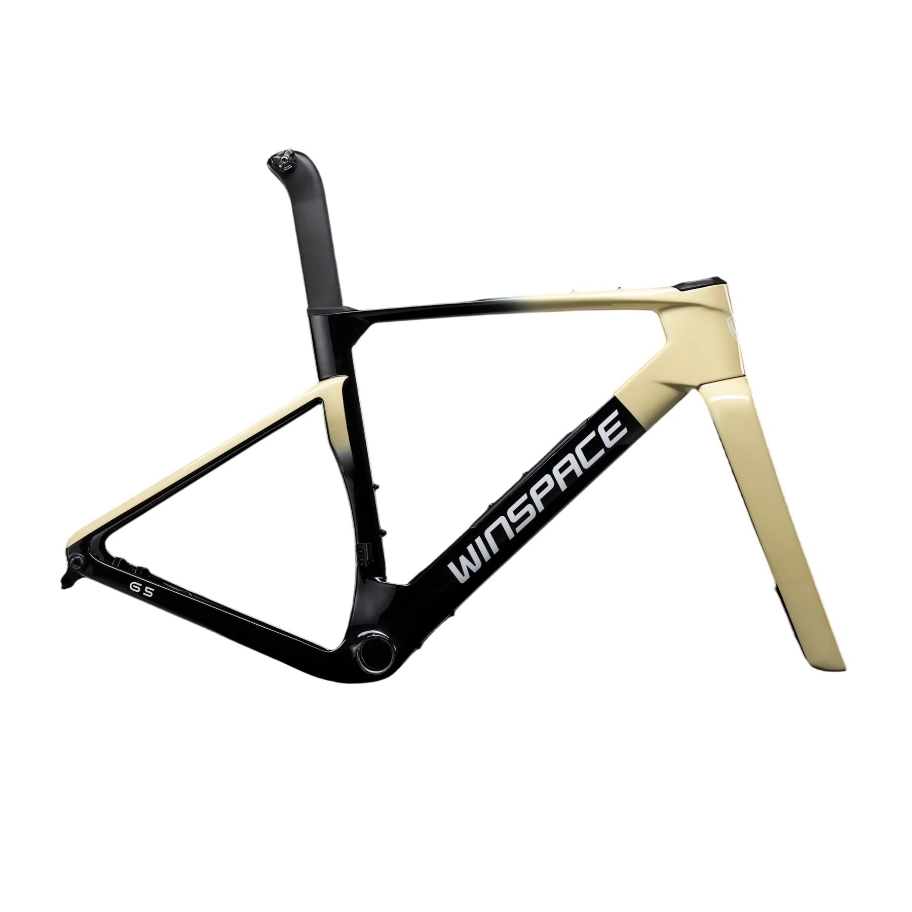Winspace G5 Gravel