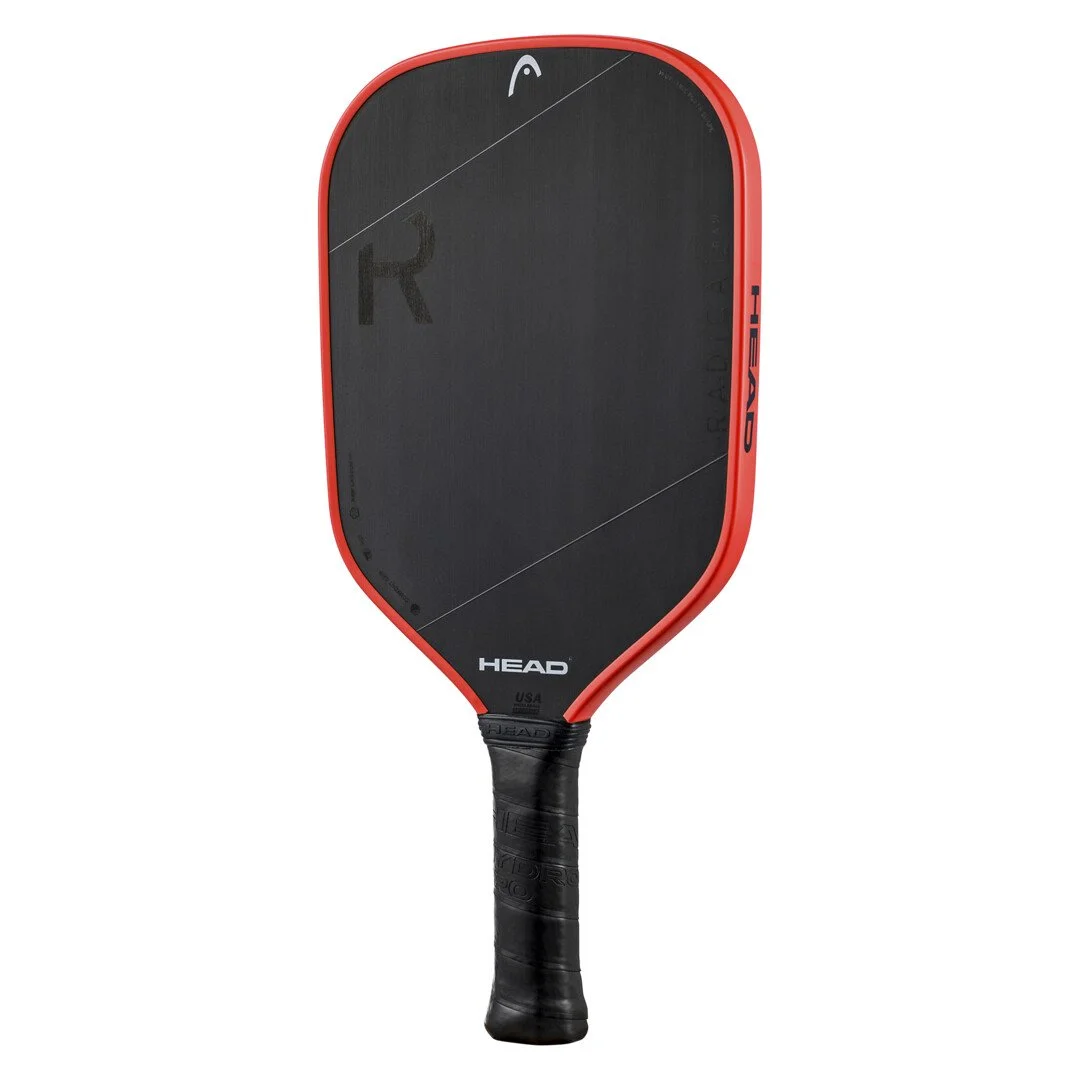 HEAD Radical Tour Raw 2024 Pickleball Paddle 4.jpg