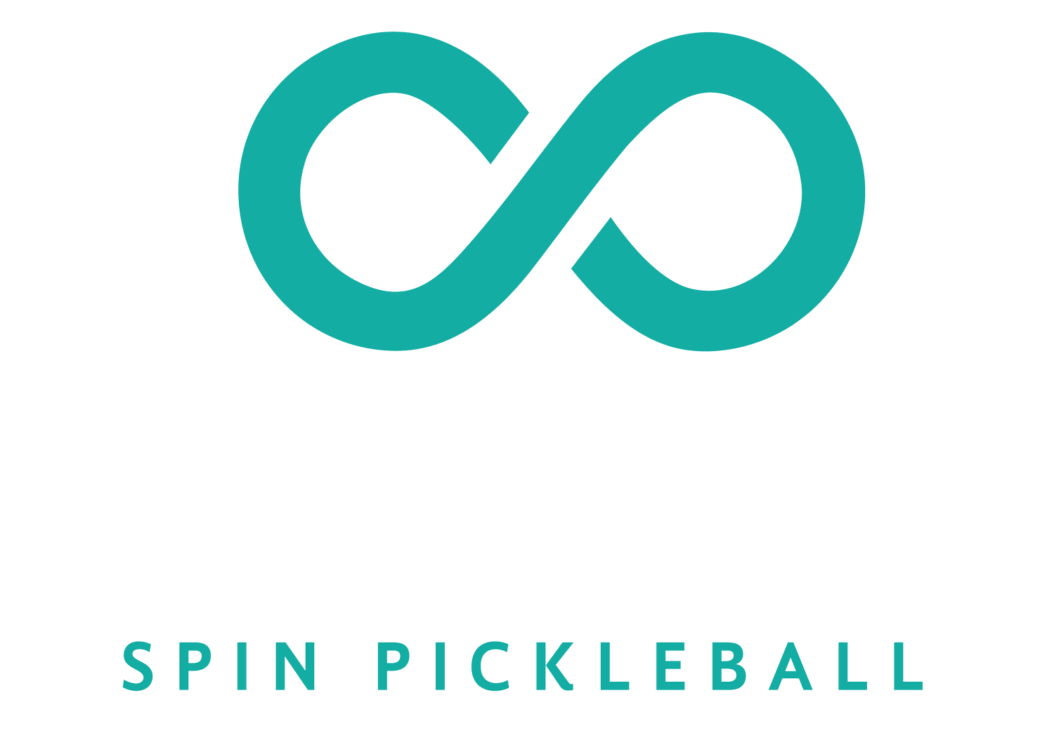 Elite Spin Pickleball