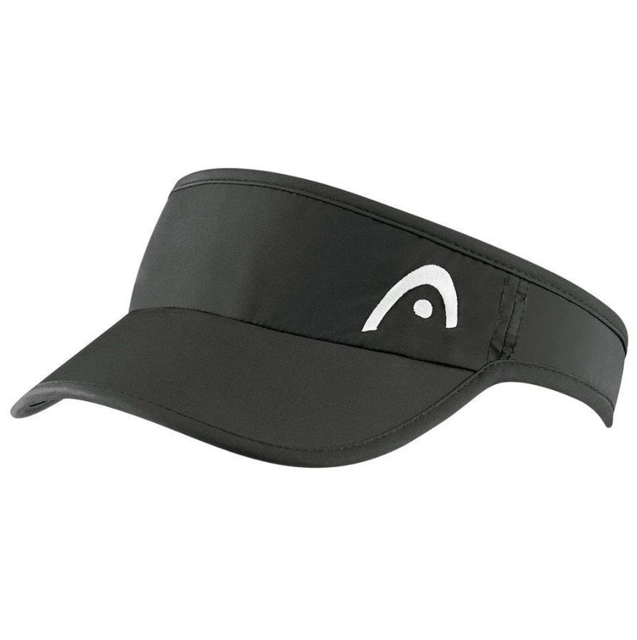 HEAD Visor - BLACK - WOMENS.jpg