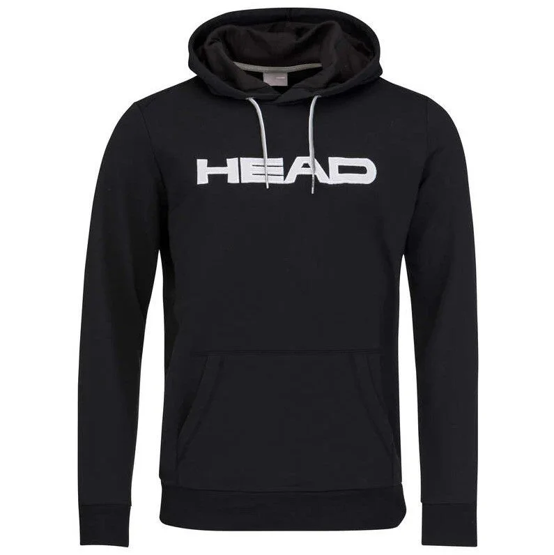 HEAD Club Byron Hoodie BLACK - MENS.jpg