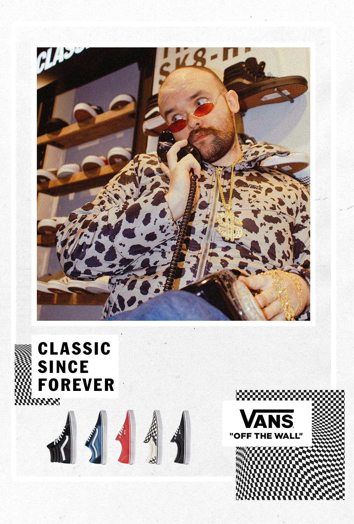 Vans Liverpool Store Thursday-139-frame.jpg