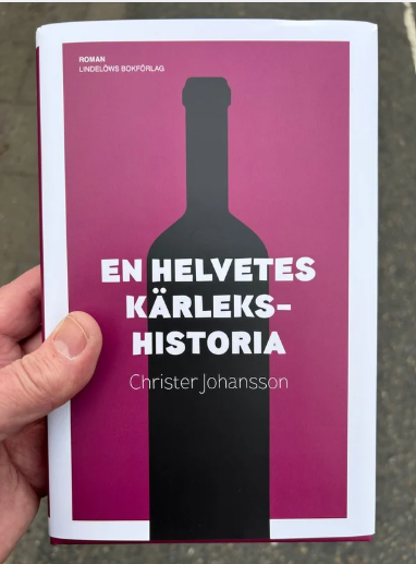 Skärmbild 2026-02-08 142606.png