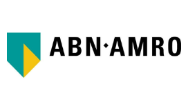abn amro optie 2.png
