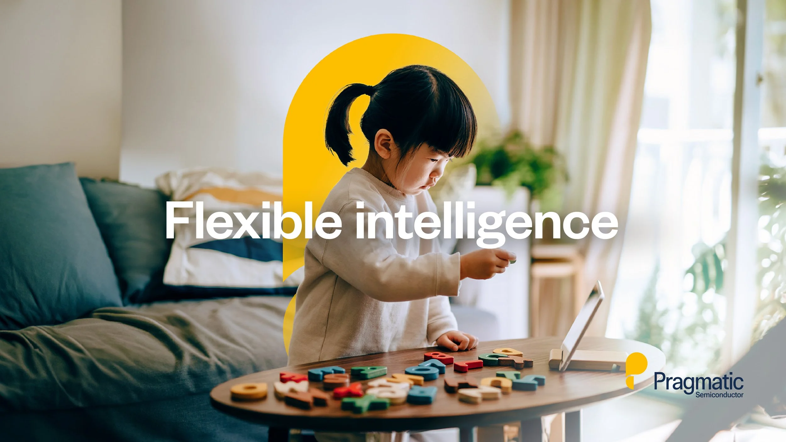 Prag case study_1.jpg