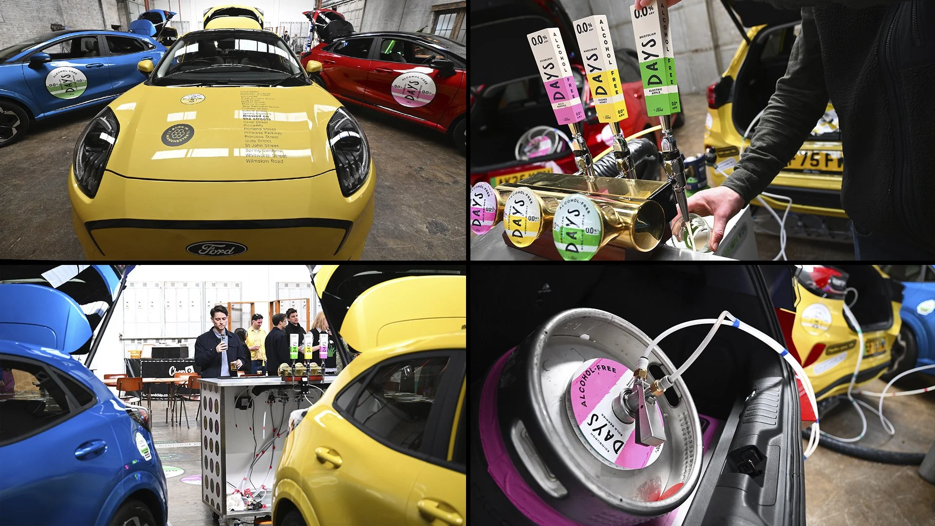 Ford Days_imagery 2.jpg