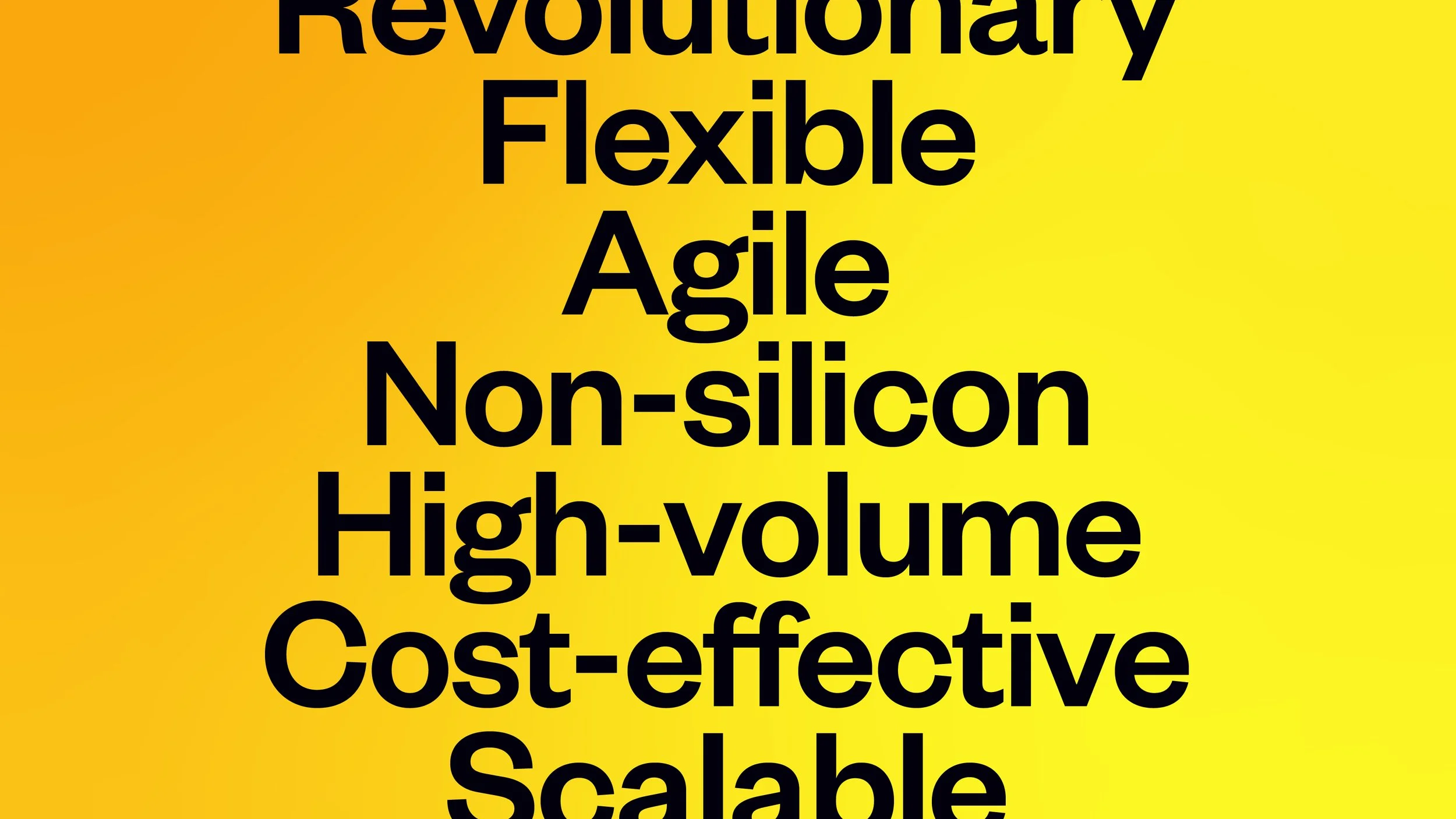 Prag case study_4.jpg