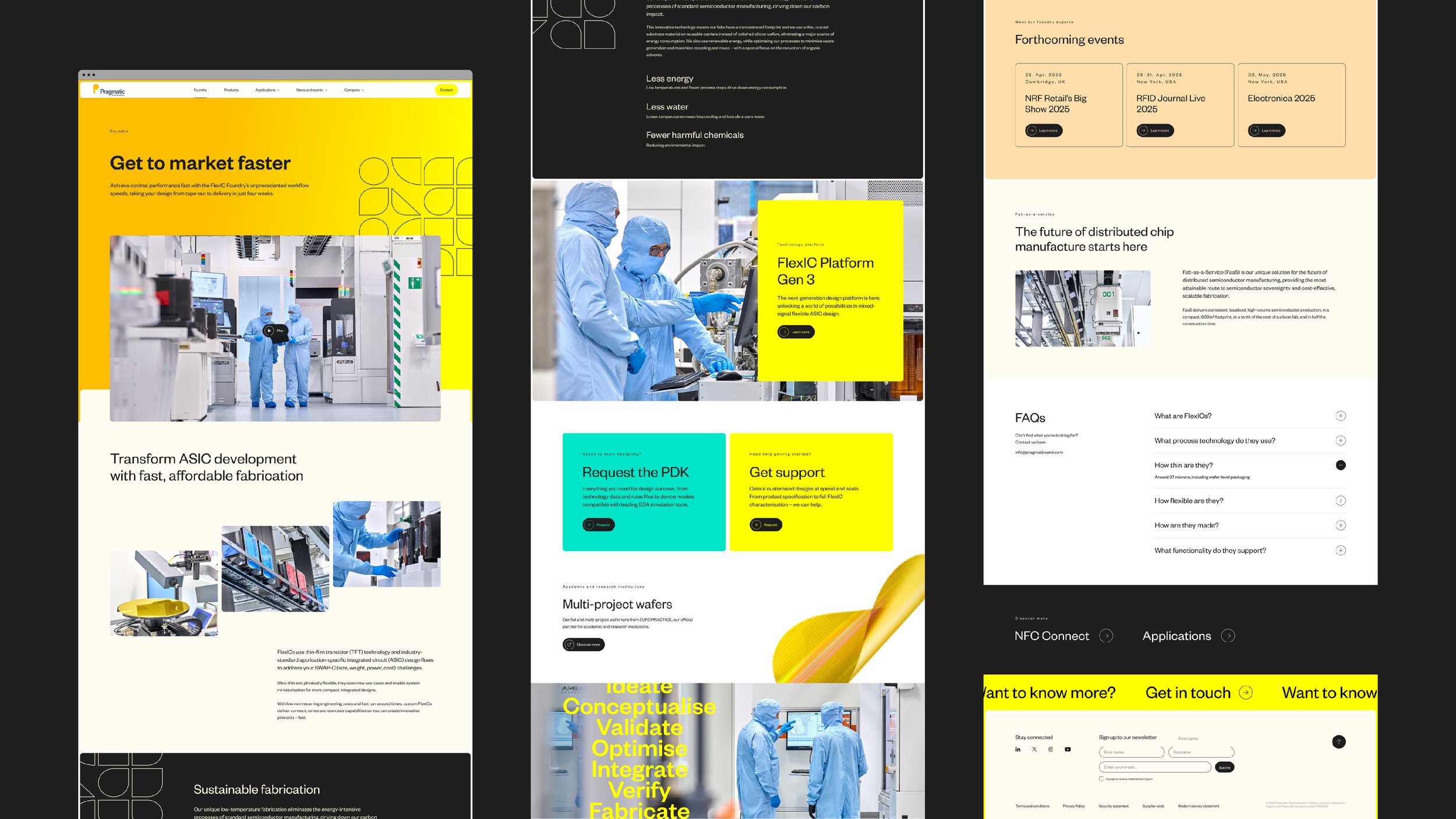 Prag case study__10.jpg