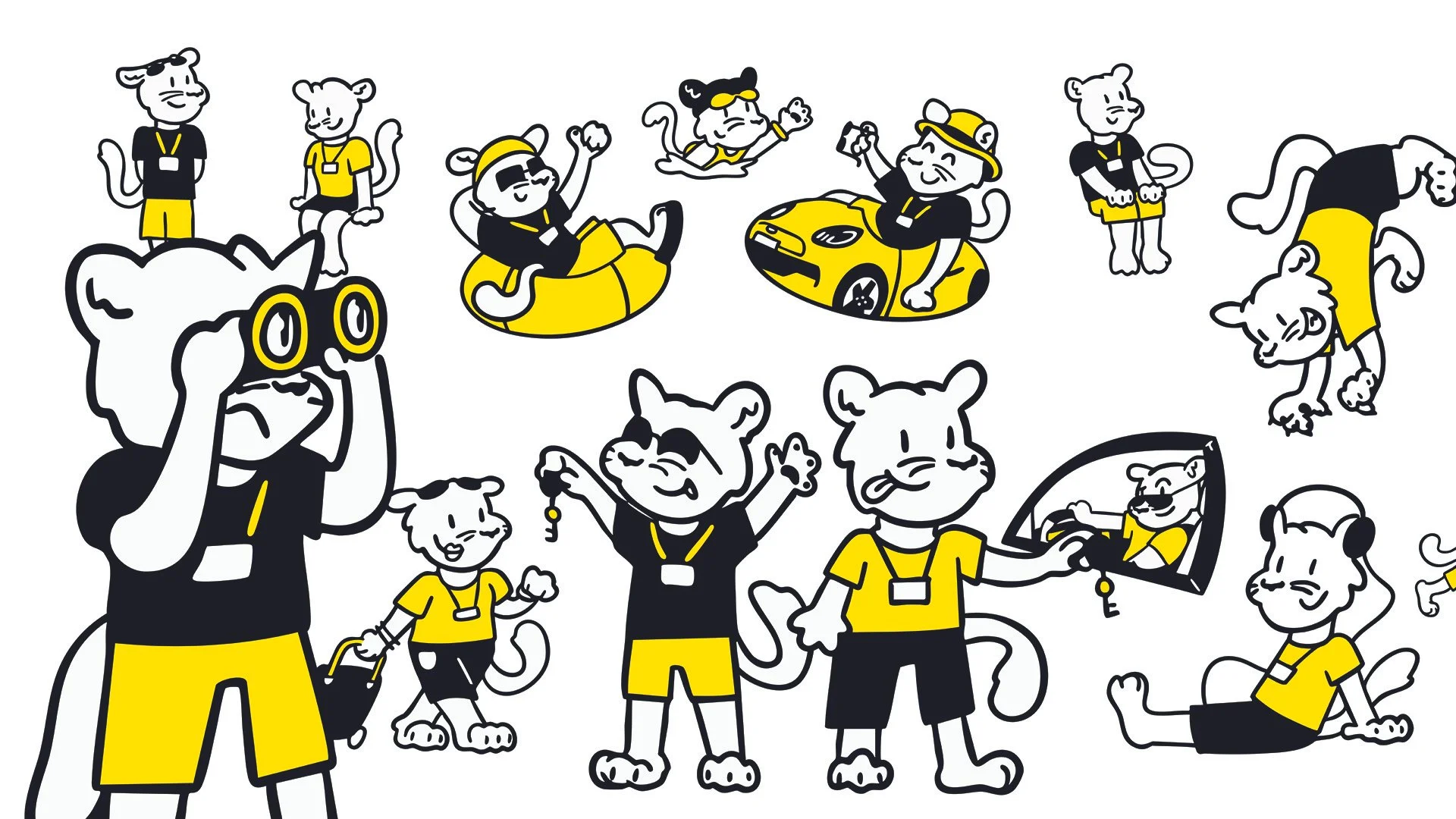 Illustrated_Characters.jpg