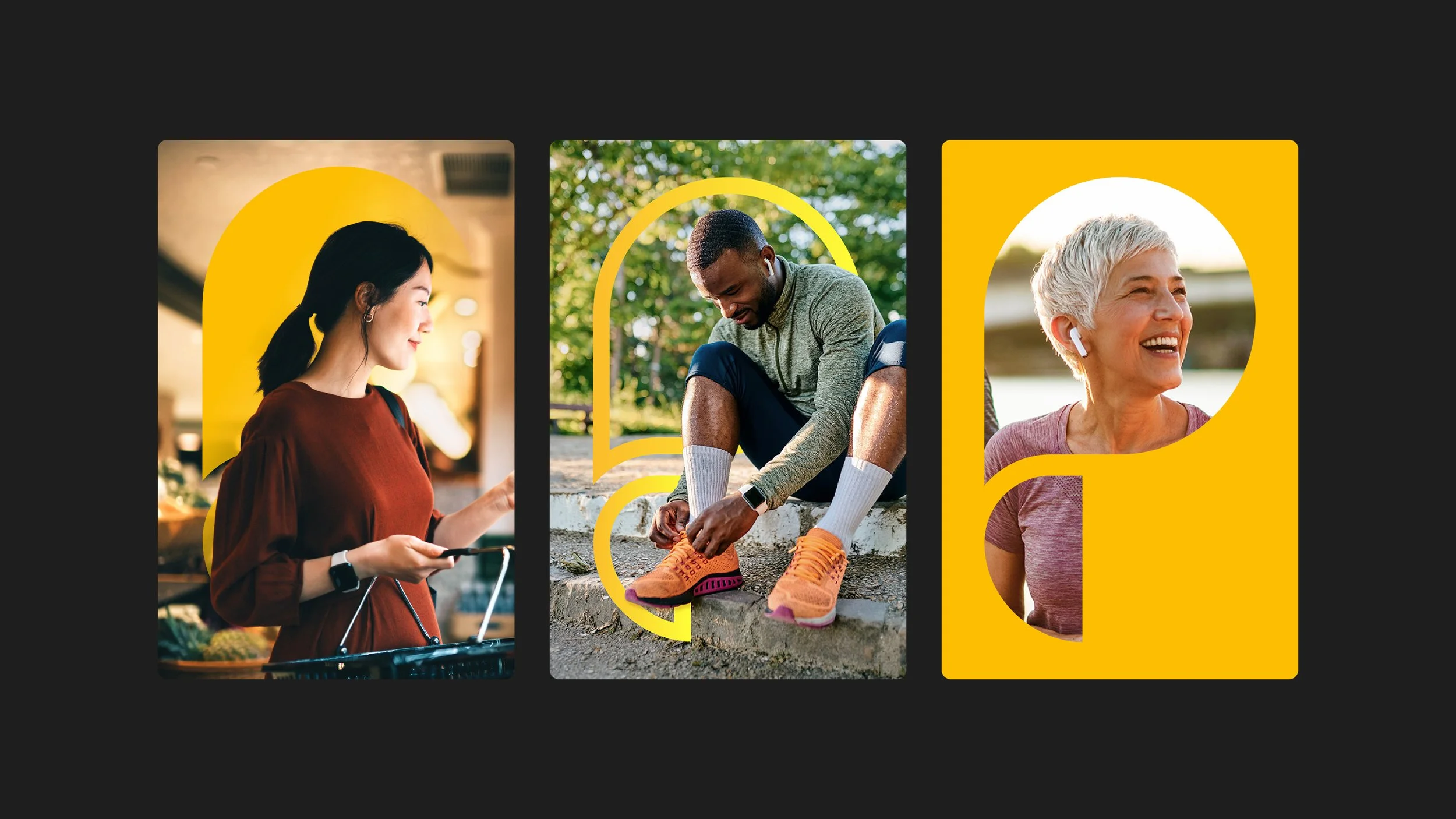 Prag case study_3.jpg