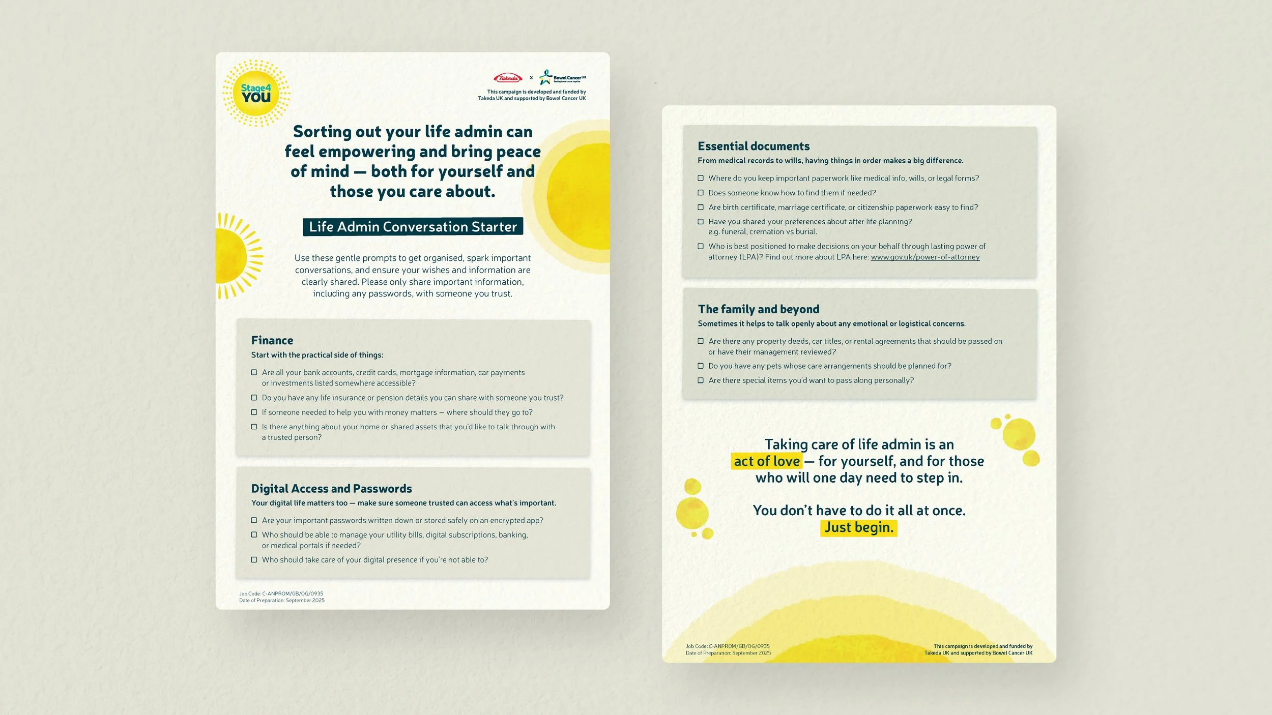 8. Conversation starter.jpg