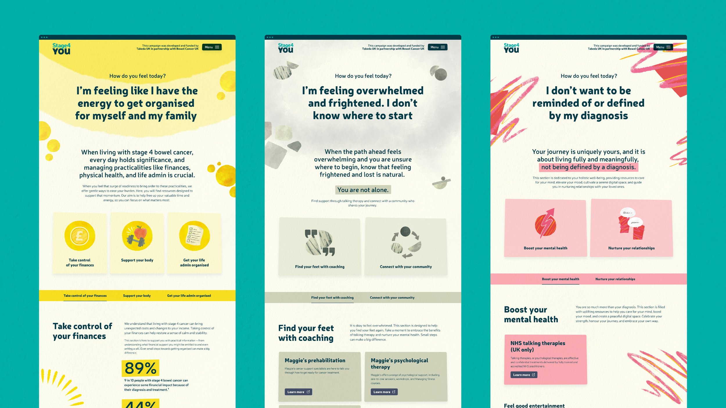 5. Mindset pages.jpg