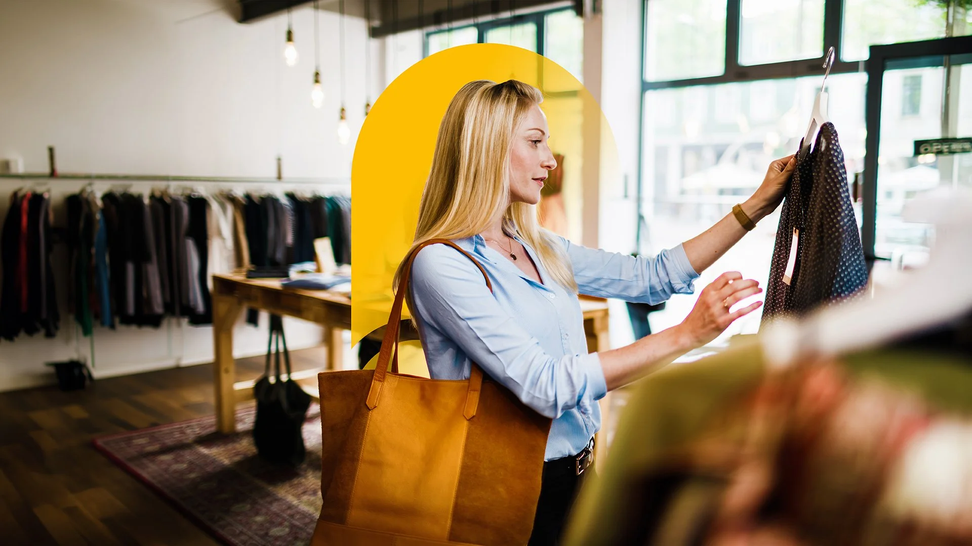 Pragmatic Semiconductor – Rebrand