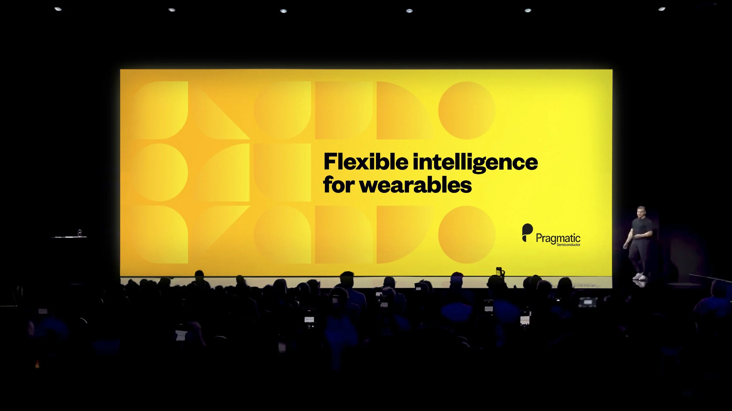 Prag case study_14.jpg