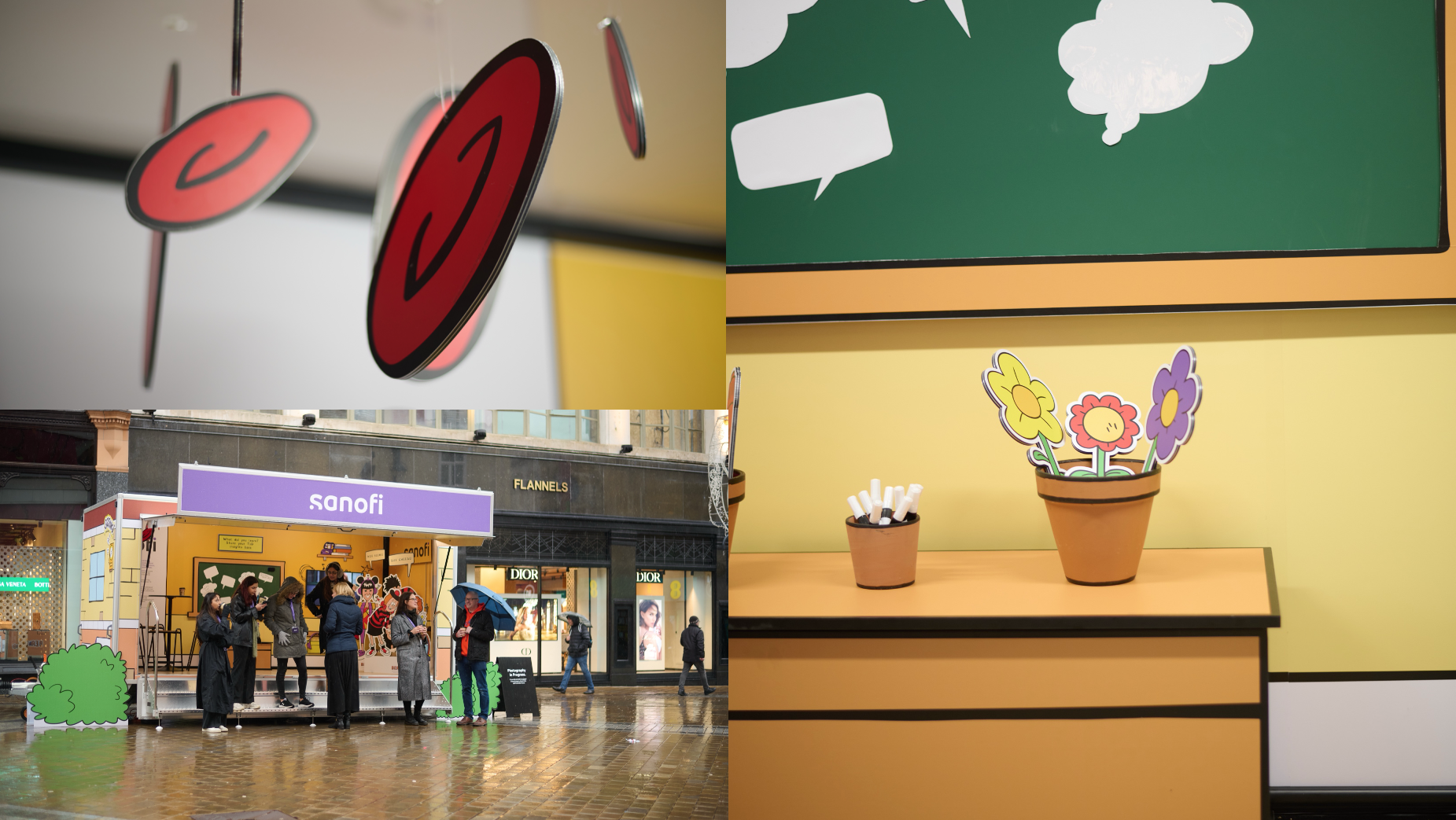 Screenshot 2026-03-23 at 11.54.42.png