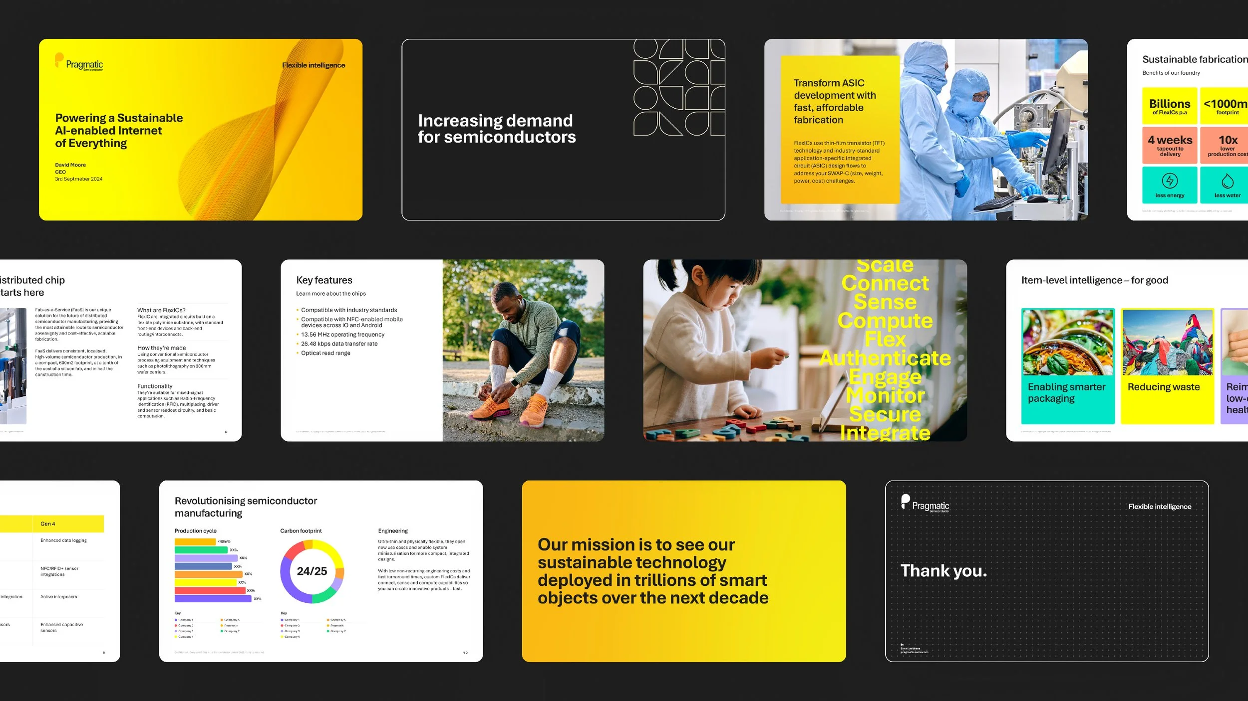 Prag case study_12.jpg