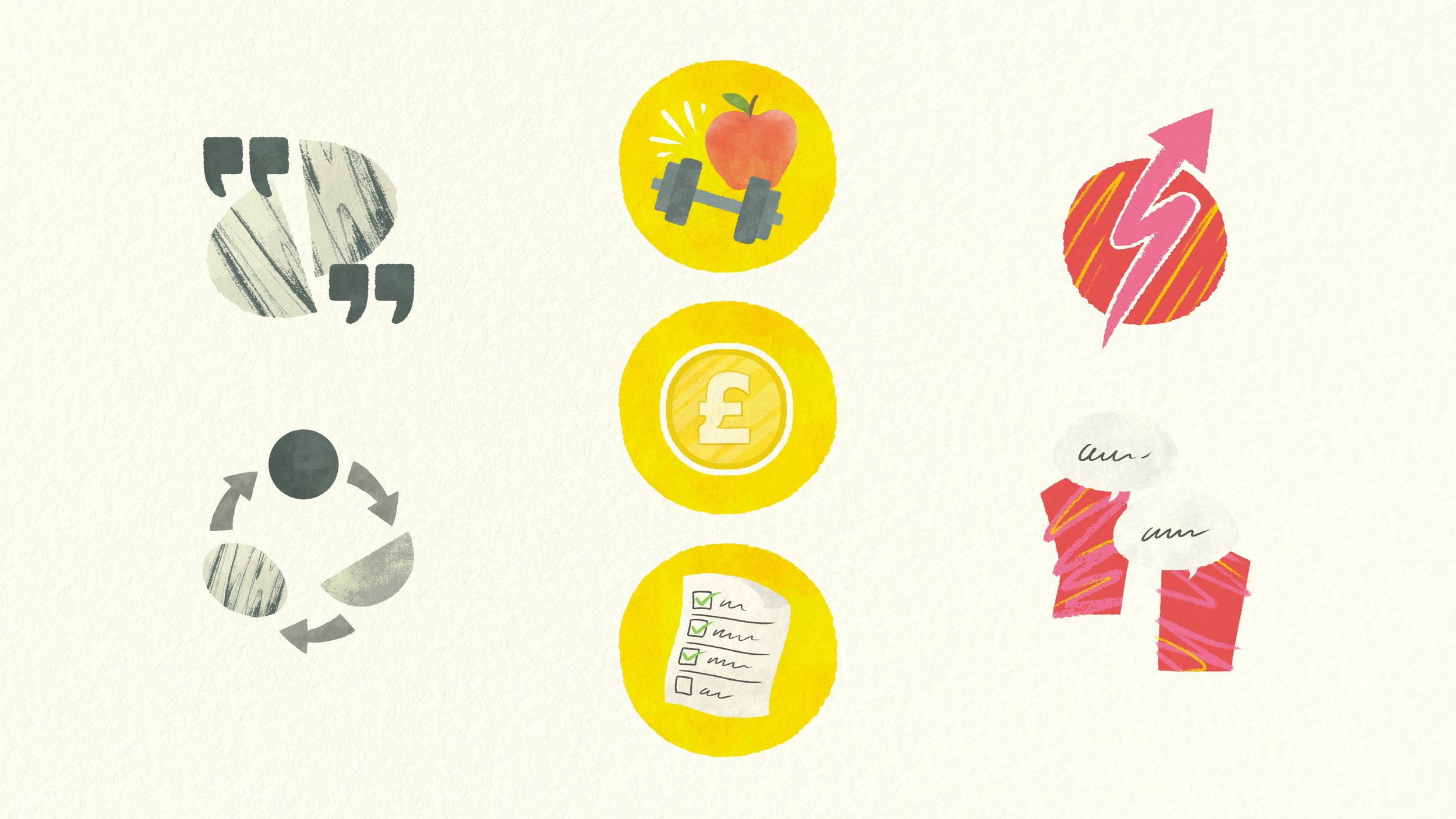 7. Illustrations.jpg