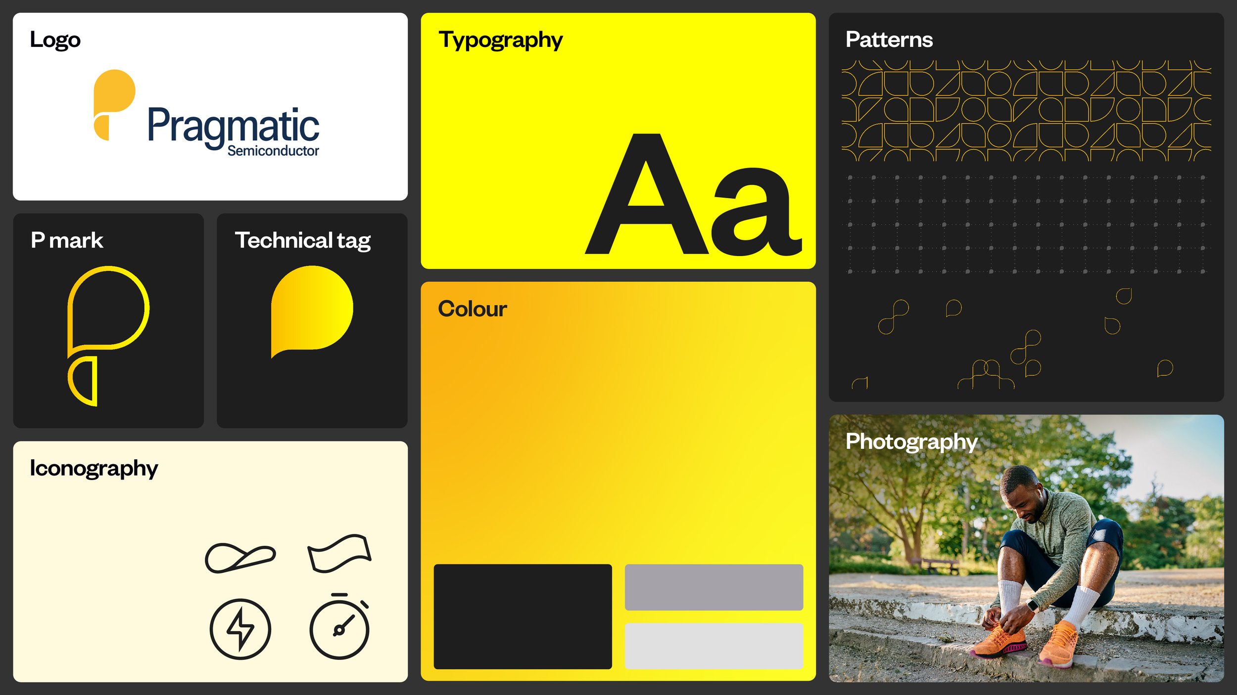 Prag case study_6.jpg