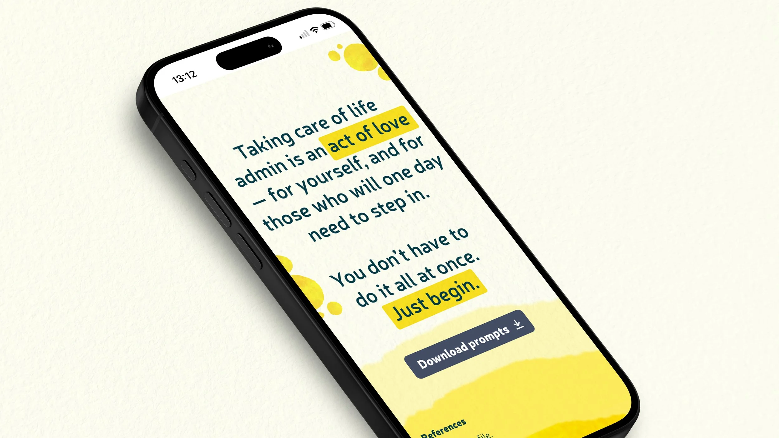 6. Energy – mobile.jpg