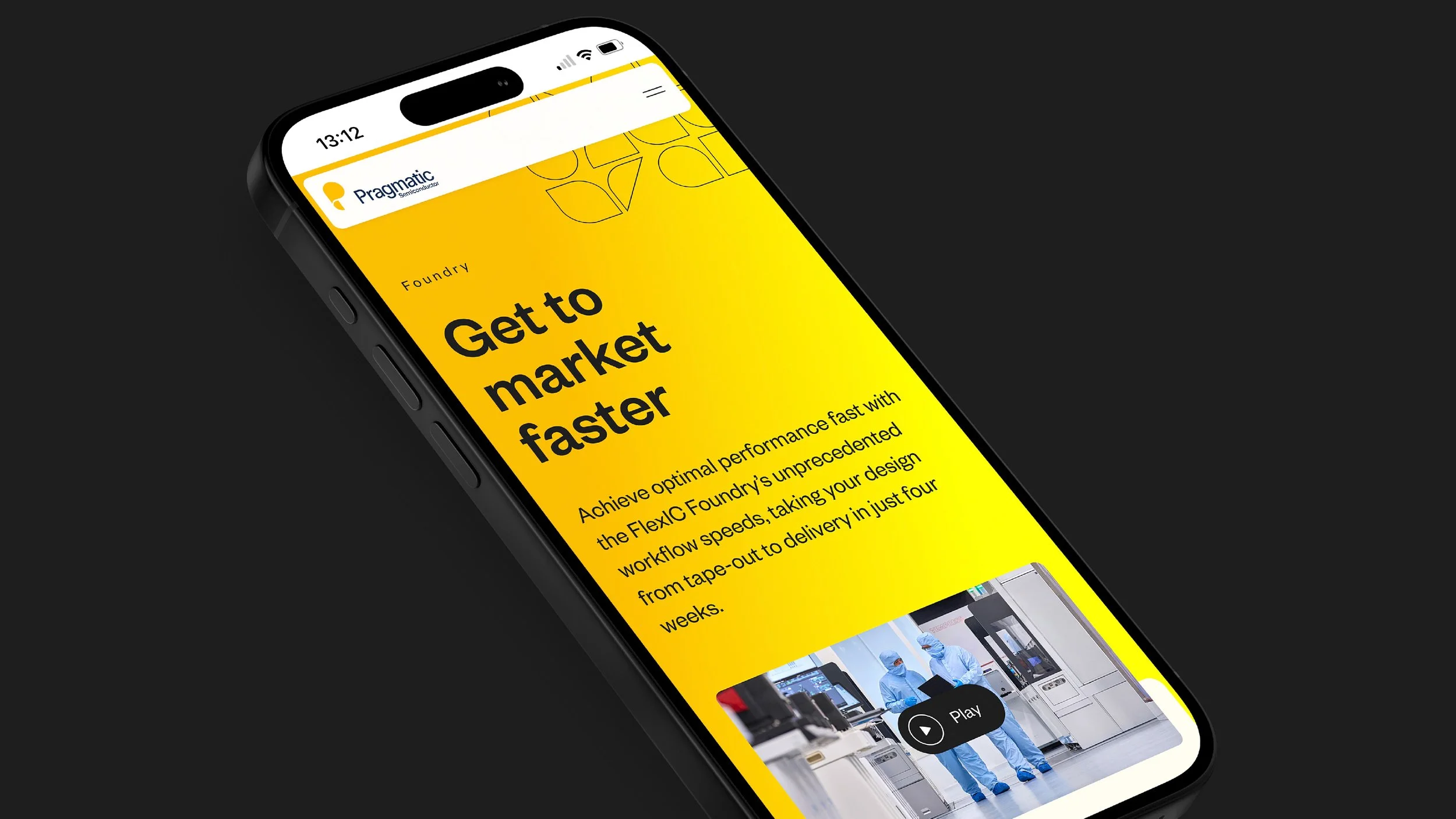 Prag case study_9.jpg