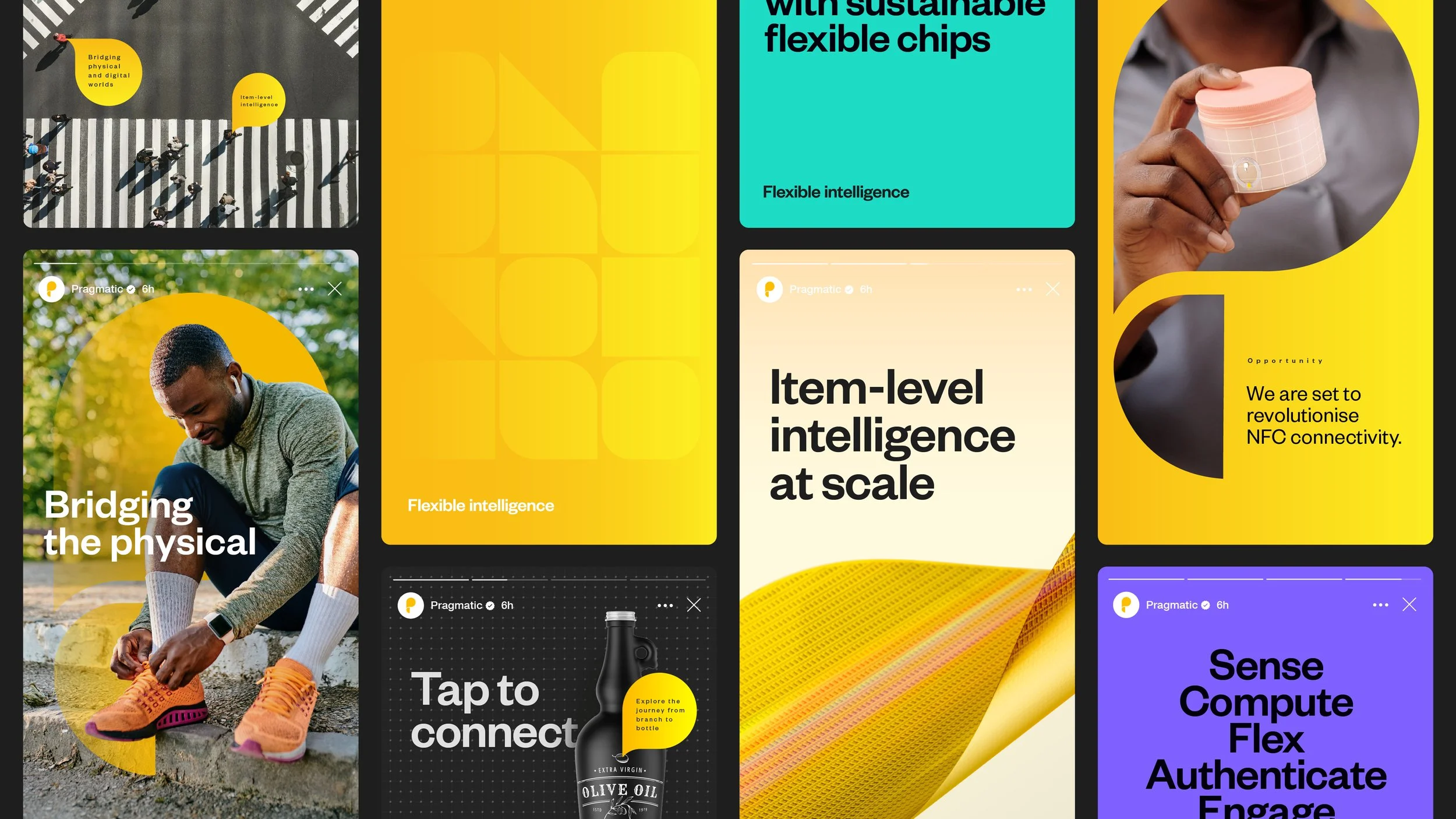 Prag case study_10.jpg