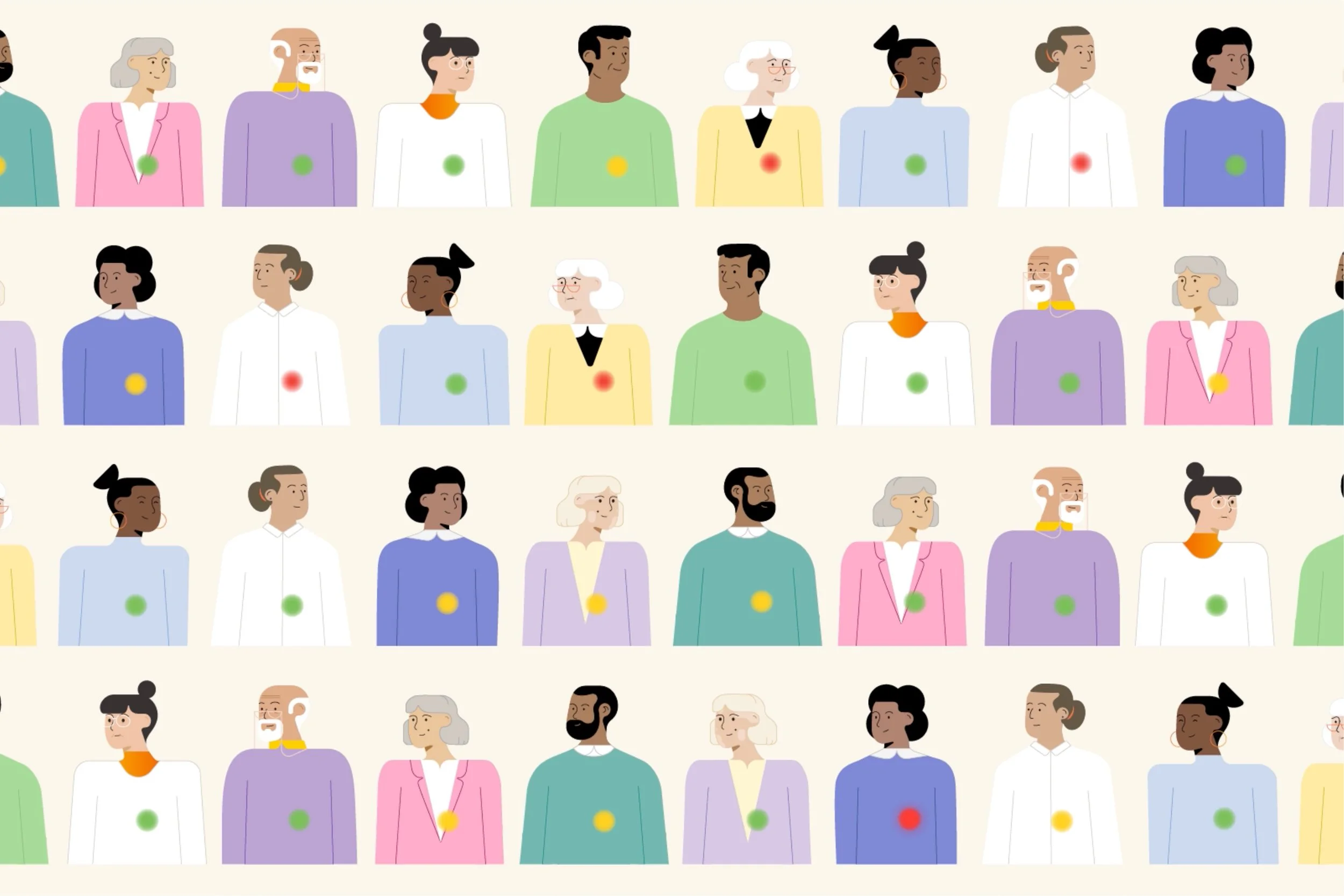 GSK – Steatotic Liver Disease Animation