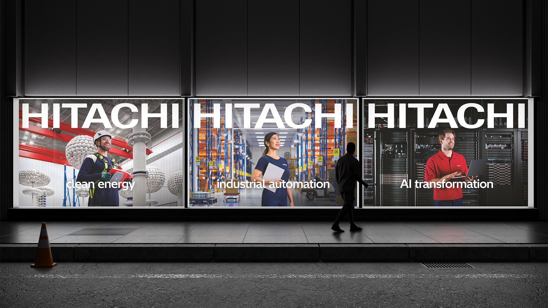 Hitachi – billboards.jpg