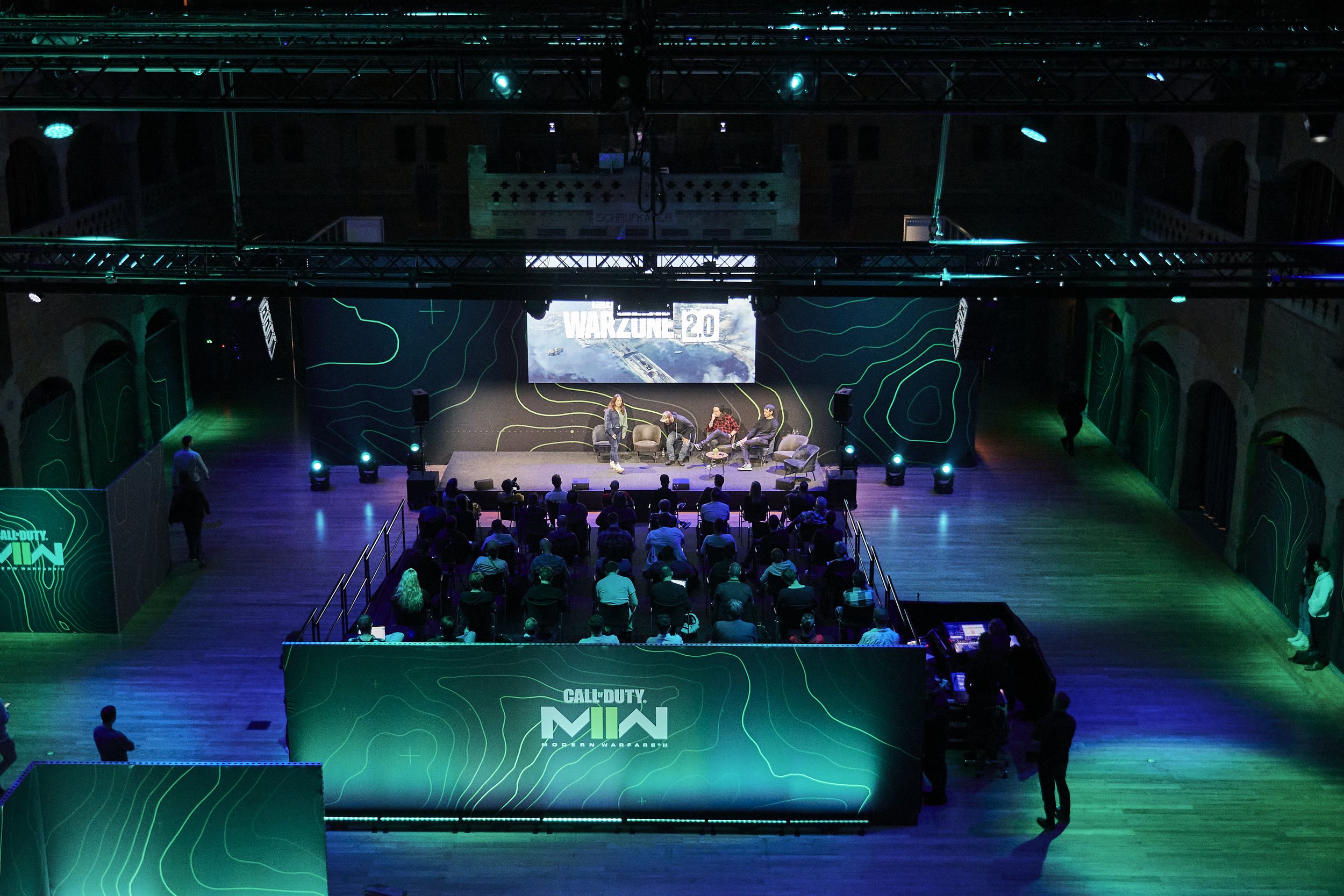 MWII_PRESS_AMS_028.jpg