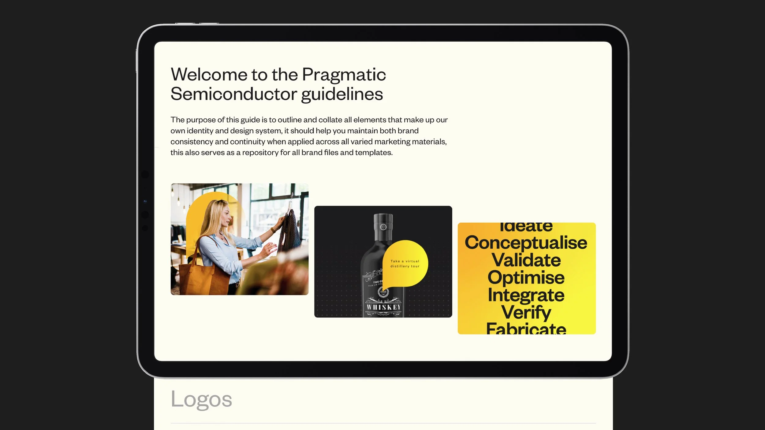 Prag case study_15.jpg