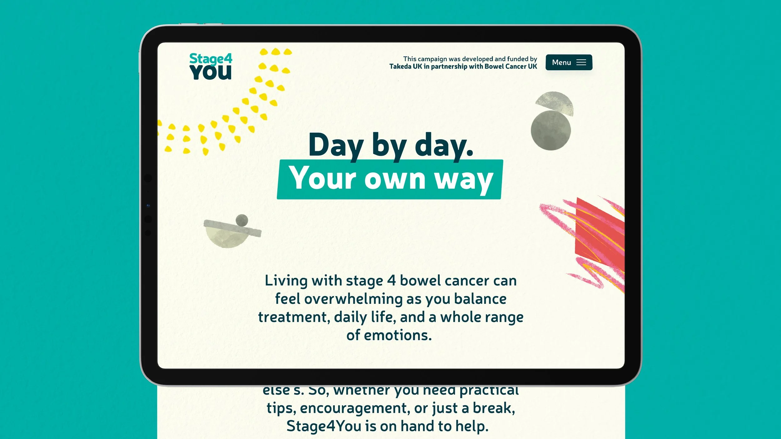 3. Homepage header.jpg