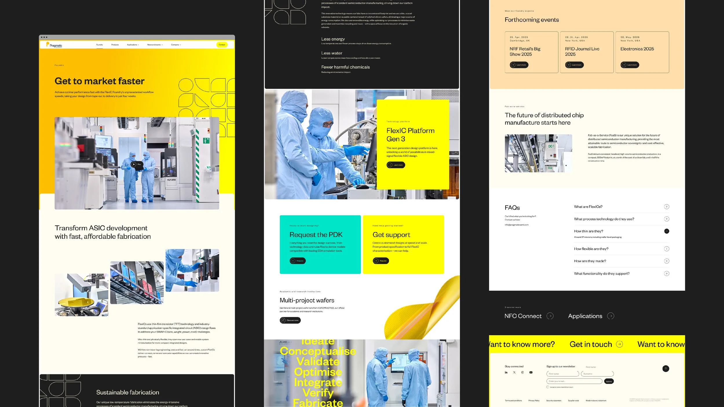 Prag case study_8.jpg