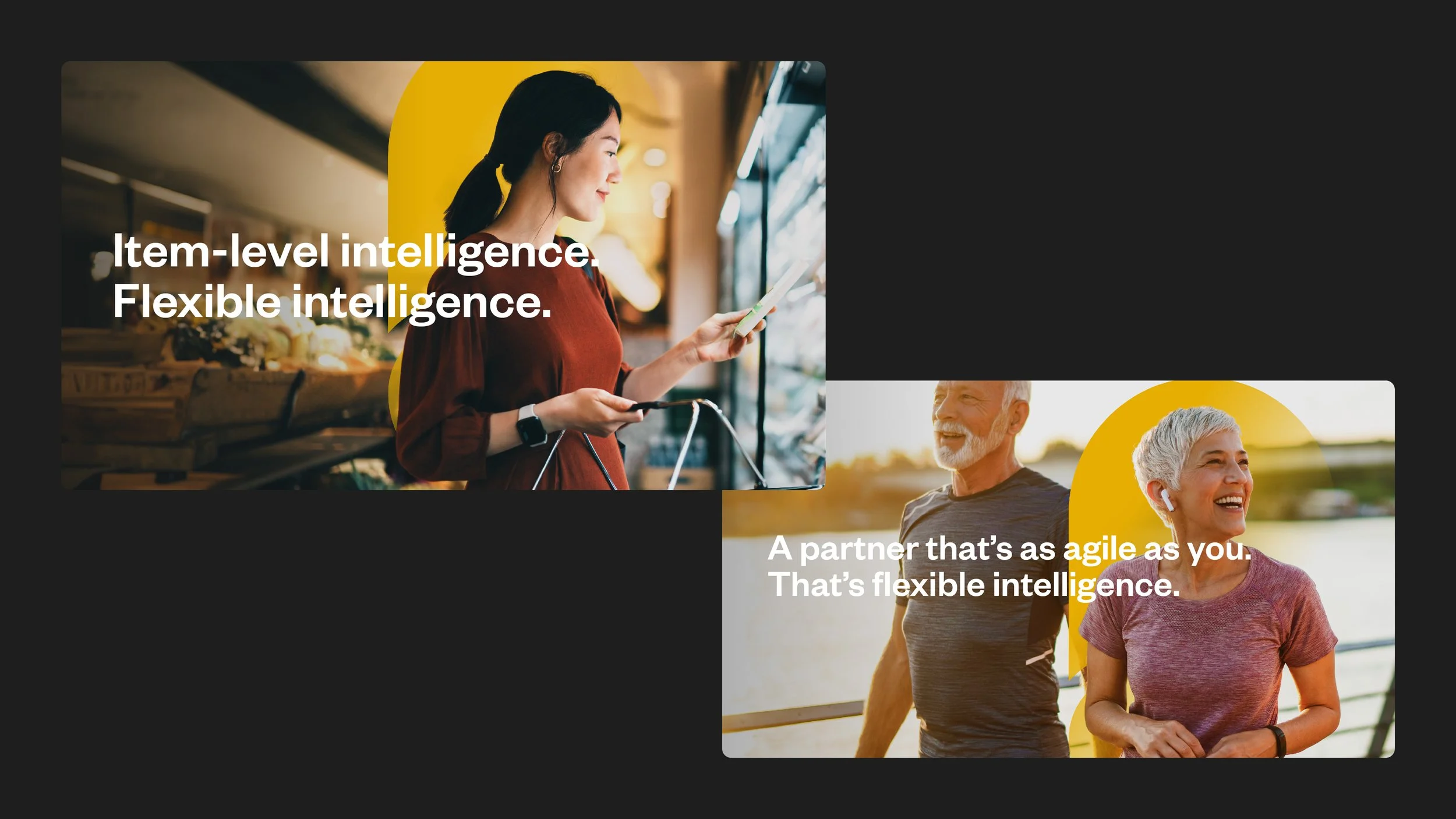 Prag case study_2.jpg