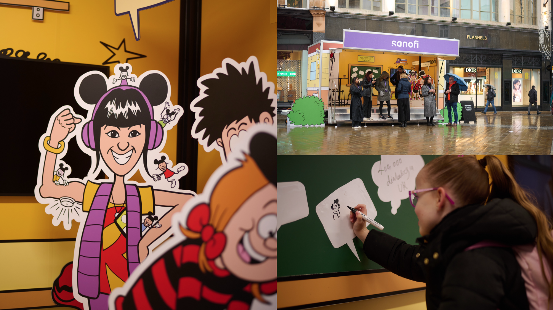 Screenshot 2026-03-23 at 11.54.17.png