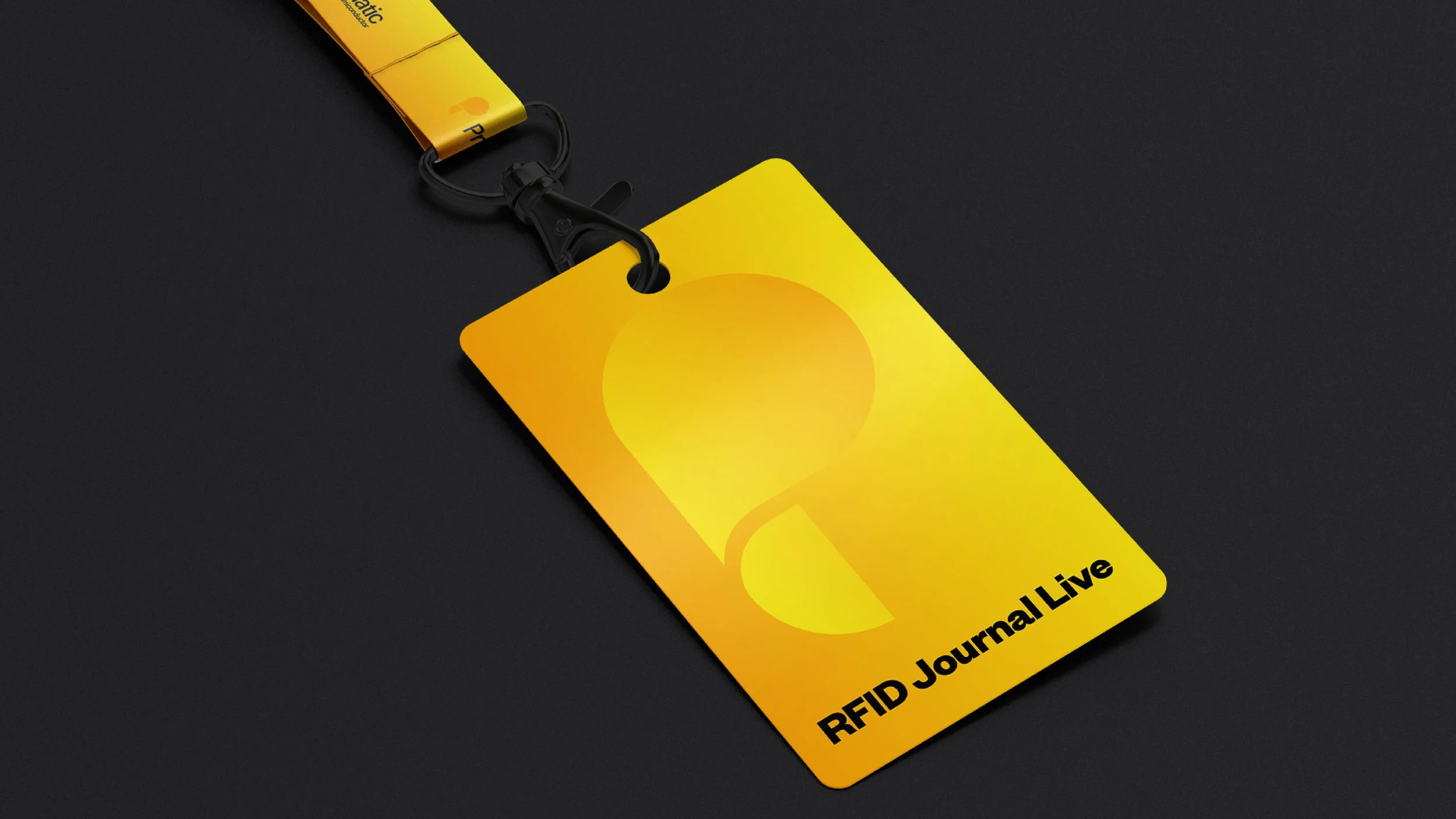 Prag case study_13.jpg